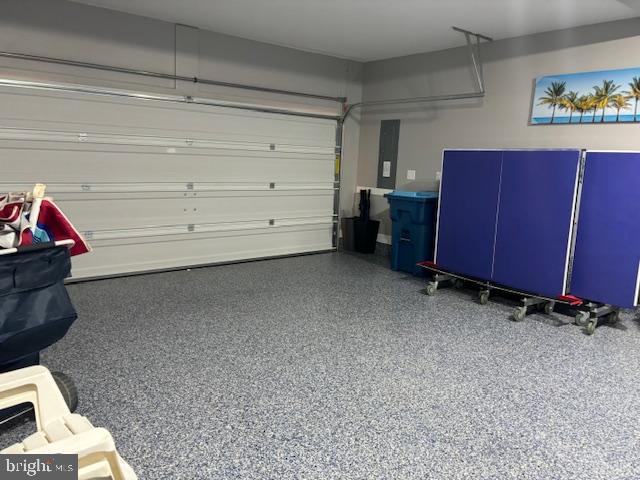 34152 Gooseberry Avenue Ocean View, DE 19970 - Photo 21 of 31 a view of storage and utility room