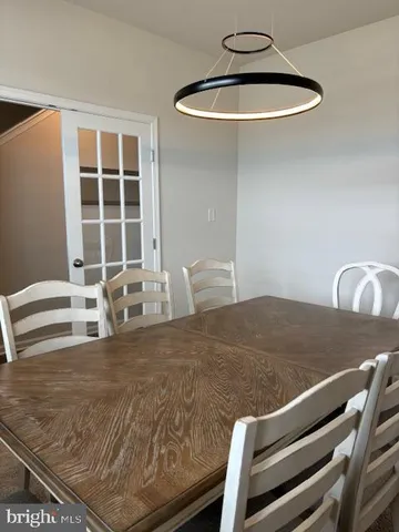 $2,900 | 34152 Gooseberry Avenue, Ocean View, DE 19970