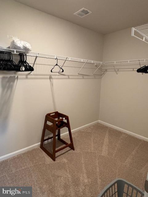 34152 Gooseberry Avenue Ocean View, DE 19970 - Photo 7 of 31 a room with storage and utility