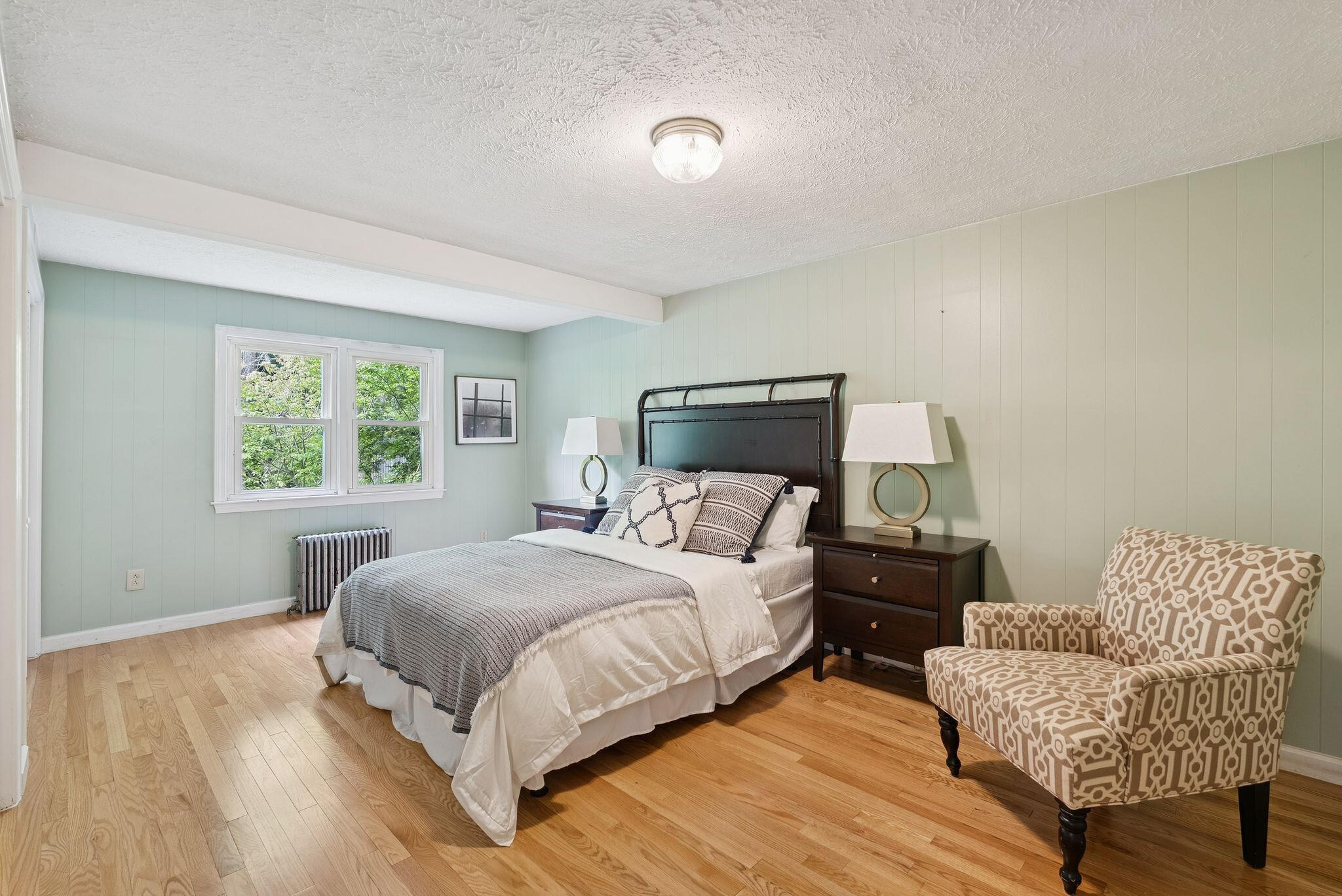 28 Carlyle Road Portland, ME 04103 - Photo 15 of 38 3932250c-fd61-412c-9f87-4aee4f497f96