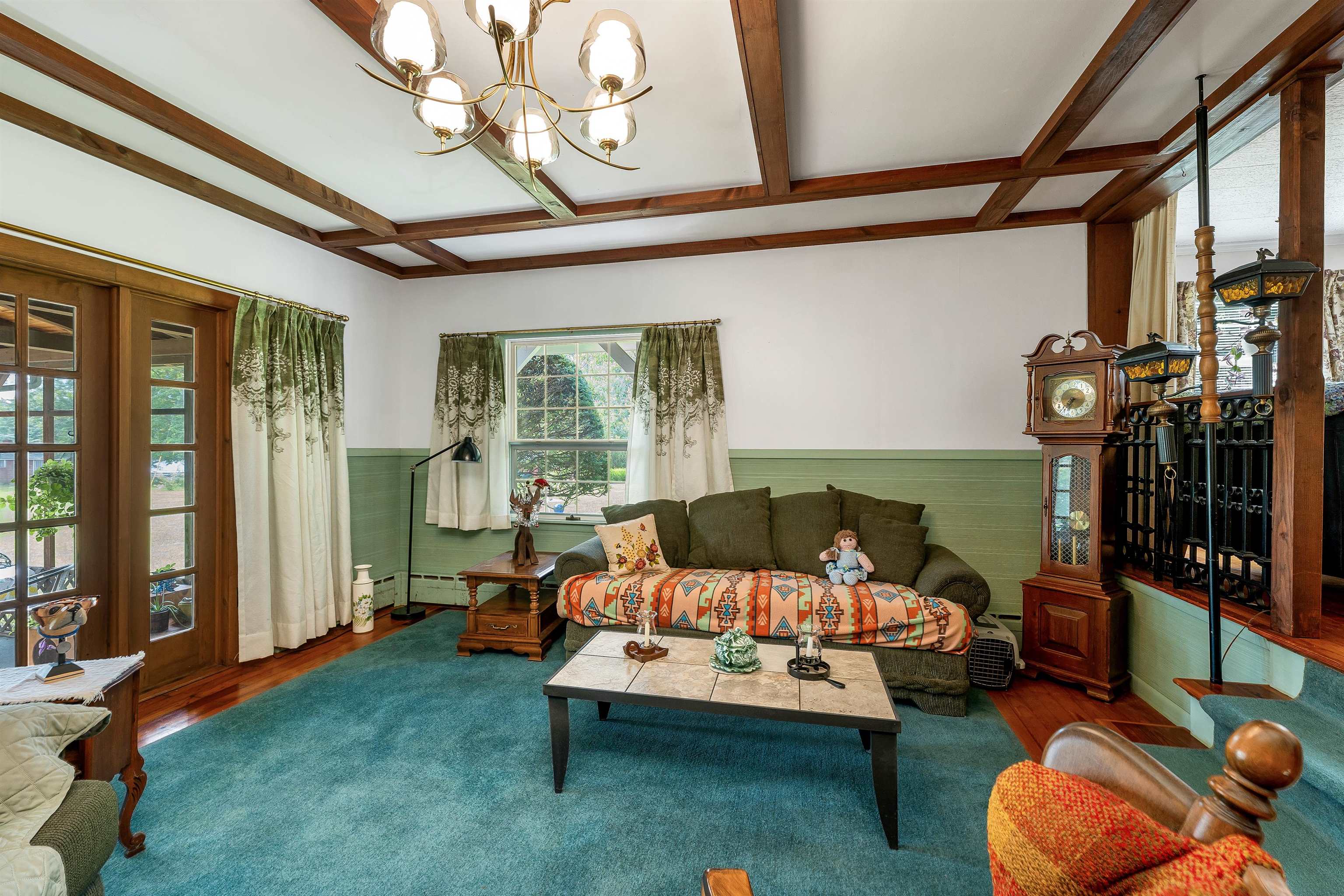 152 Parade Road Barnstead, NH 03225 - Photo 42 of 60 Gallery Image 42