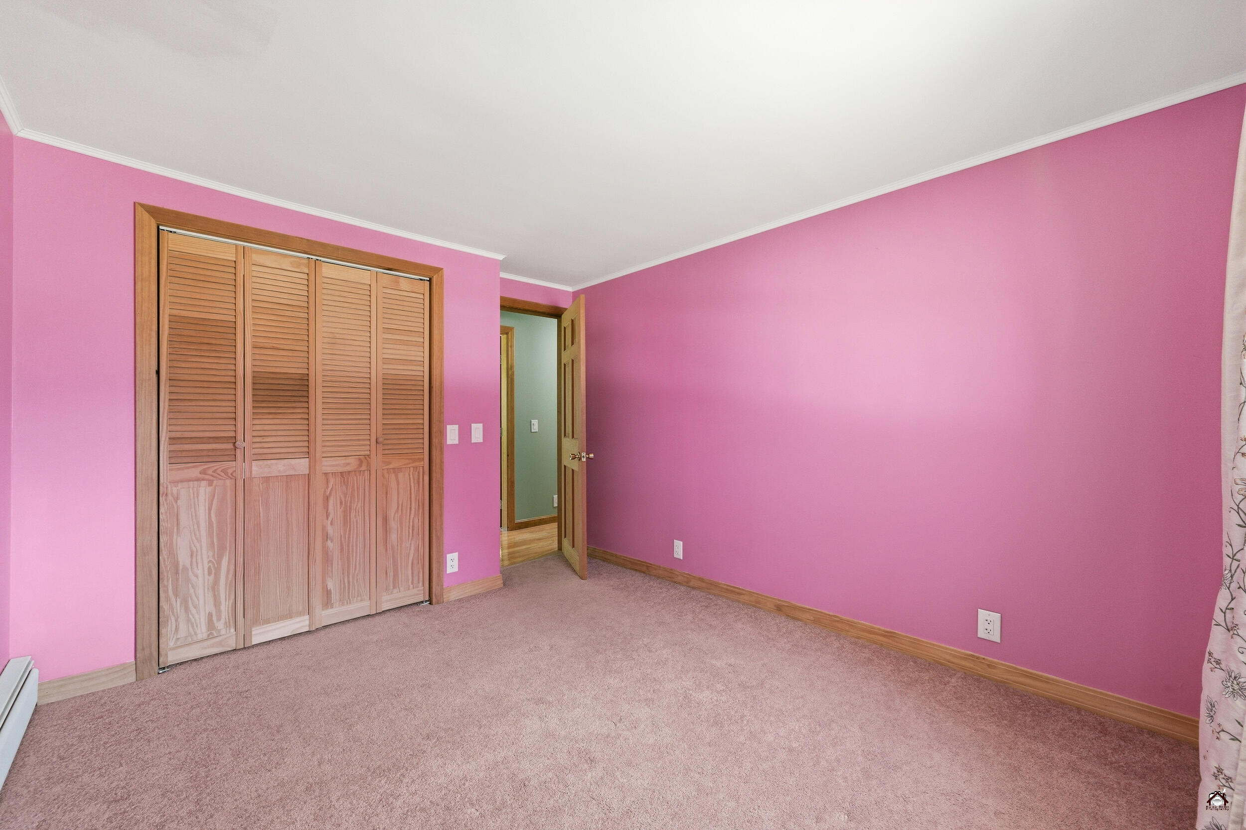 69 Birmingham Road Randolph, ME 04346 - Photo 22 of 31 129-RX9C576-LP-129