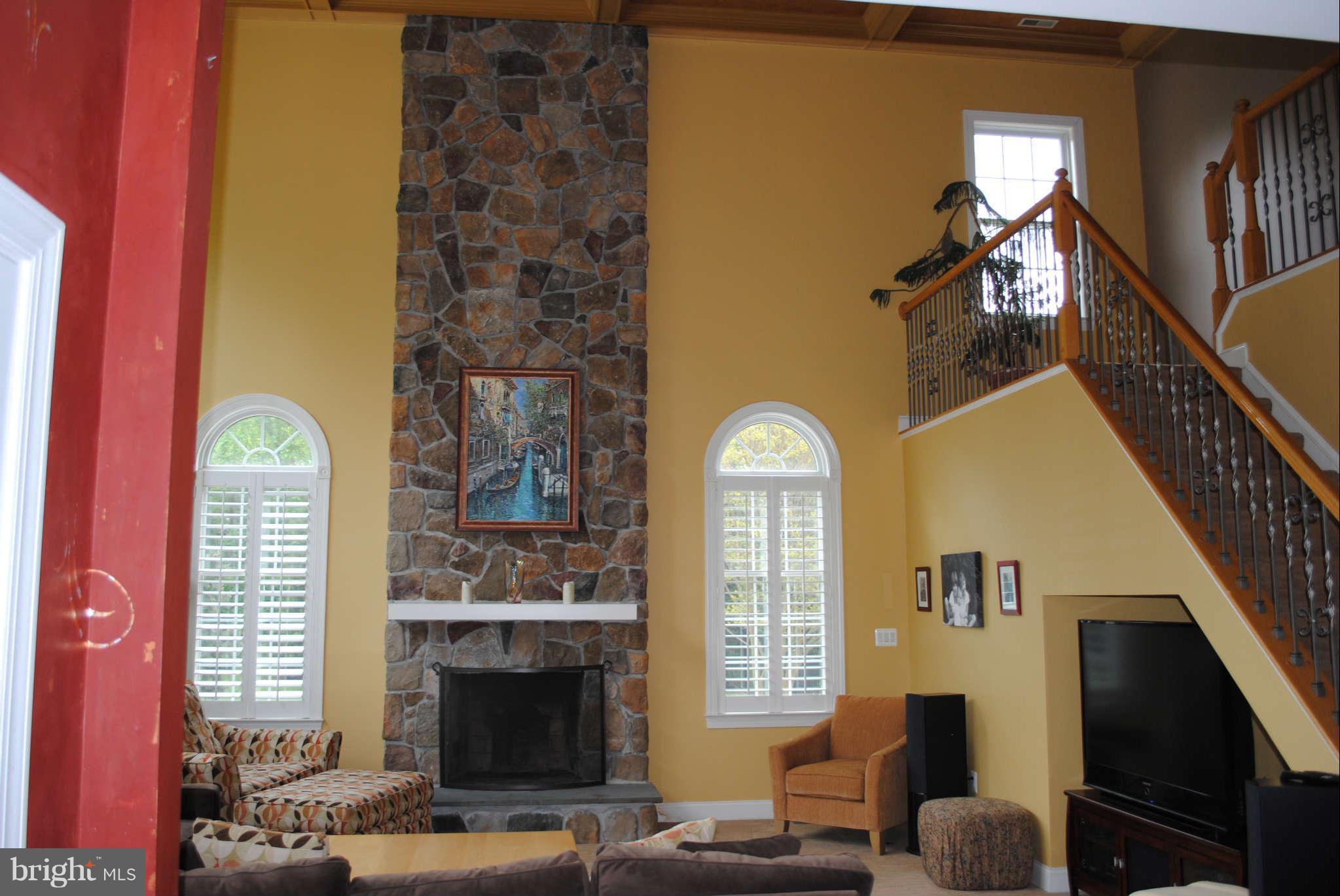 104 Hunts Bluff Road Sparks, MD 21152 - Photo 3 of 30 Family Room