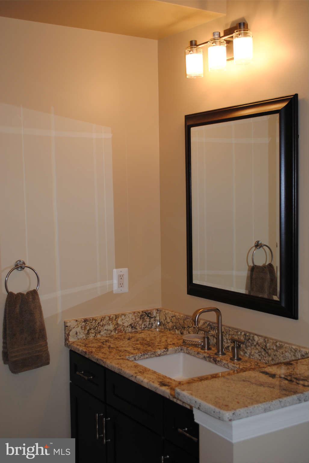 104 Hunts Bluff Road Sparks, MD 21152 - Photo 22 of 30 Bath