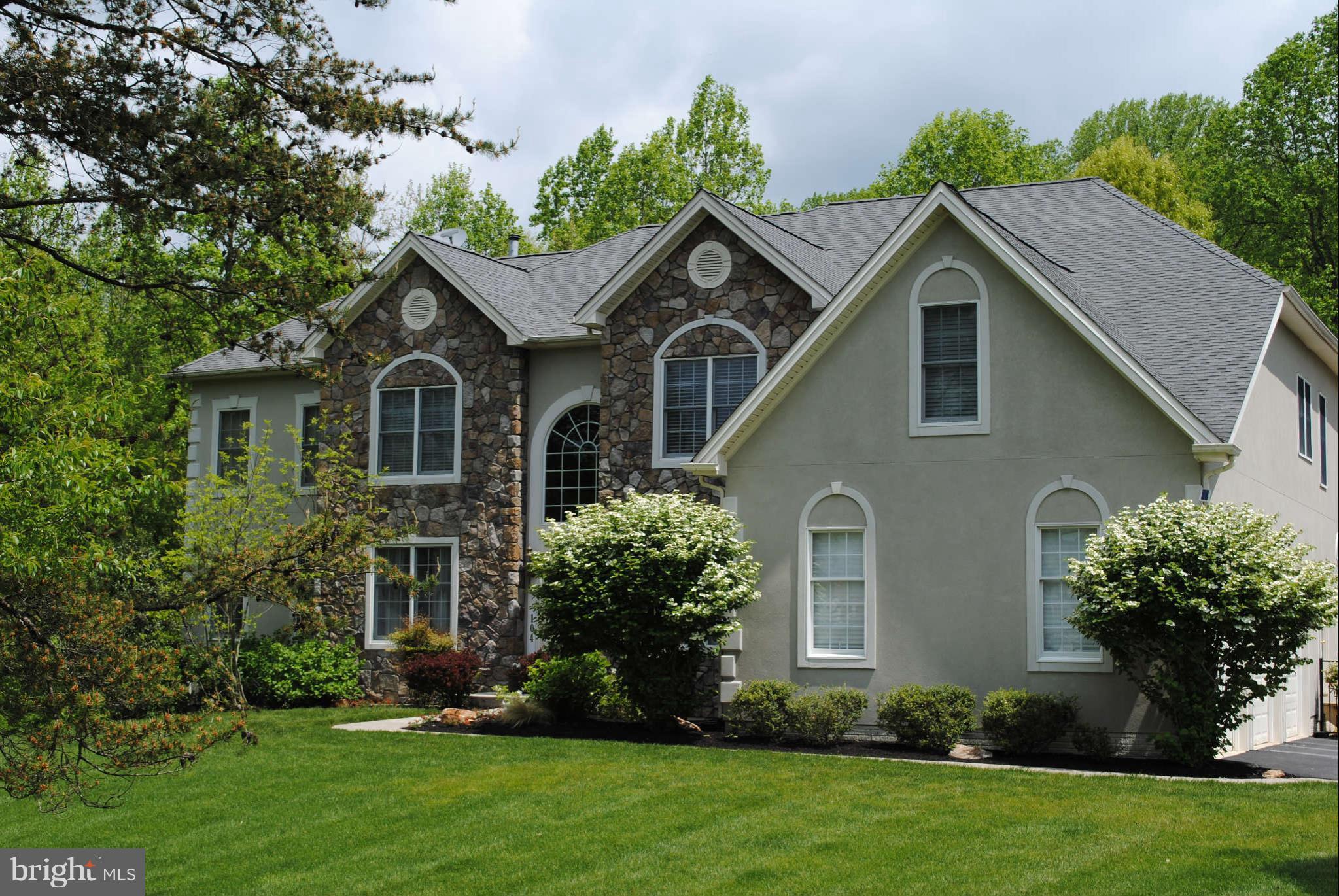 104 Hunts Bluff Road Sparks, MD 21152 - Photo 29 of 30 Exterior (Front)