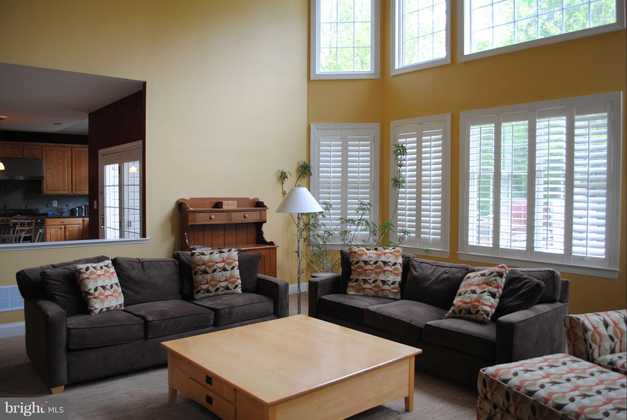 104 Hunts Bluff Road Sparks, MD 21152 - Photo 4 of 30 Family Room