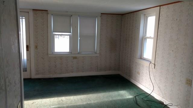 131 Dunbars Road Orland, ME 04472 - Photo 9 of 10 Photo