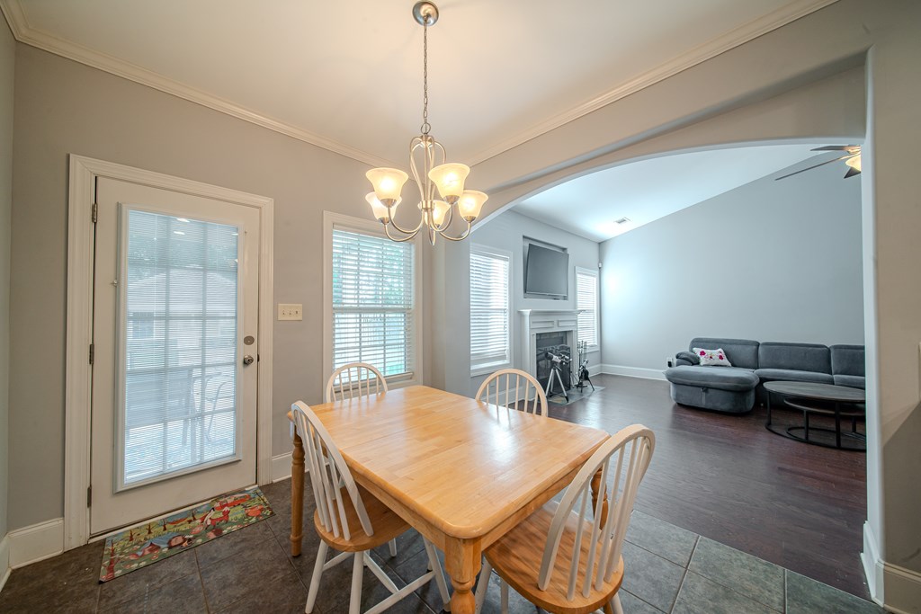 24 Lilac Path Hamilton, GA 31811 - Photo 24 of 49 Gallery Image 24