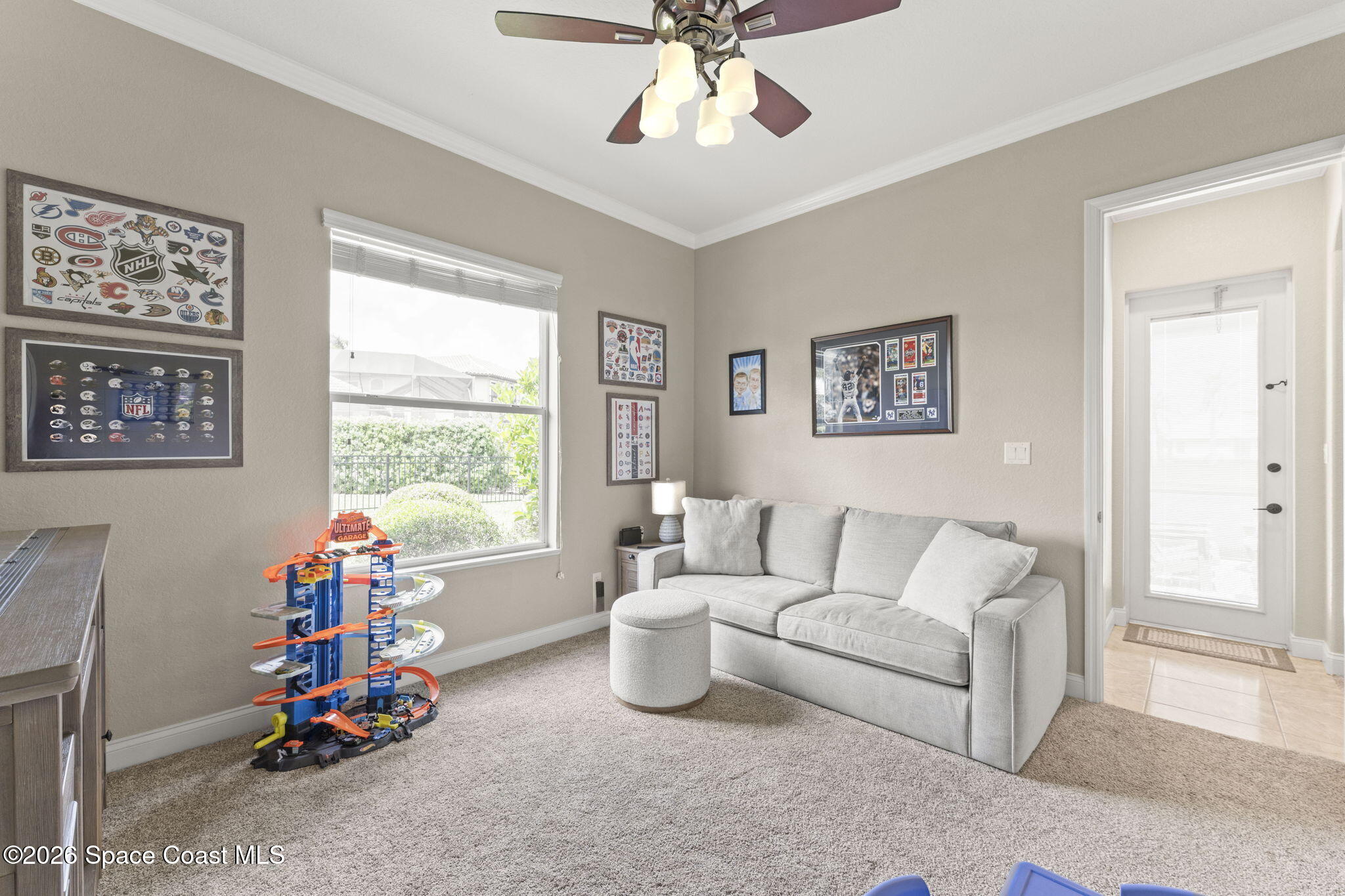 5139 Duson Way Rockledge, FL 32955 - Photo 43 of 75 46-web-or-mls-DUSON.Bedroom3.6