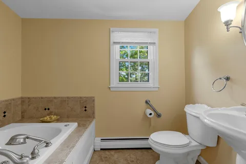 $995,000 | 127 Perch Pond Drive, Chatham, MA 02633