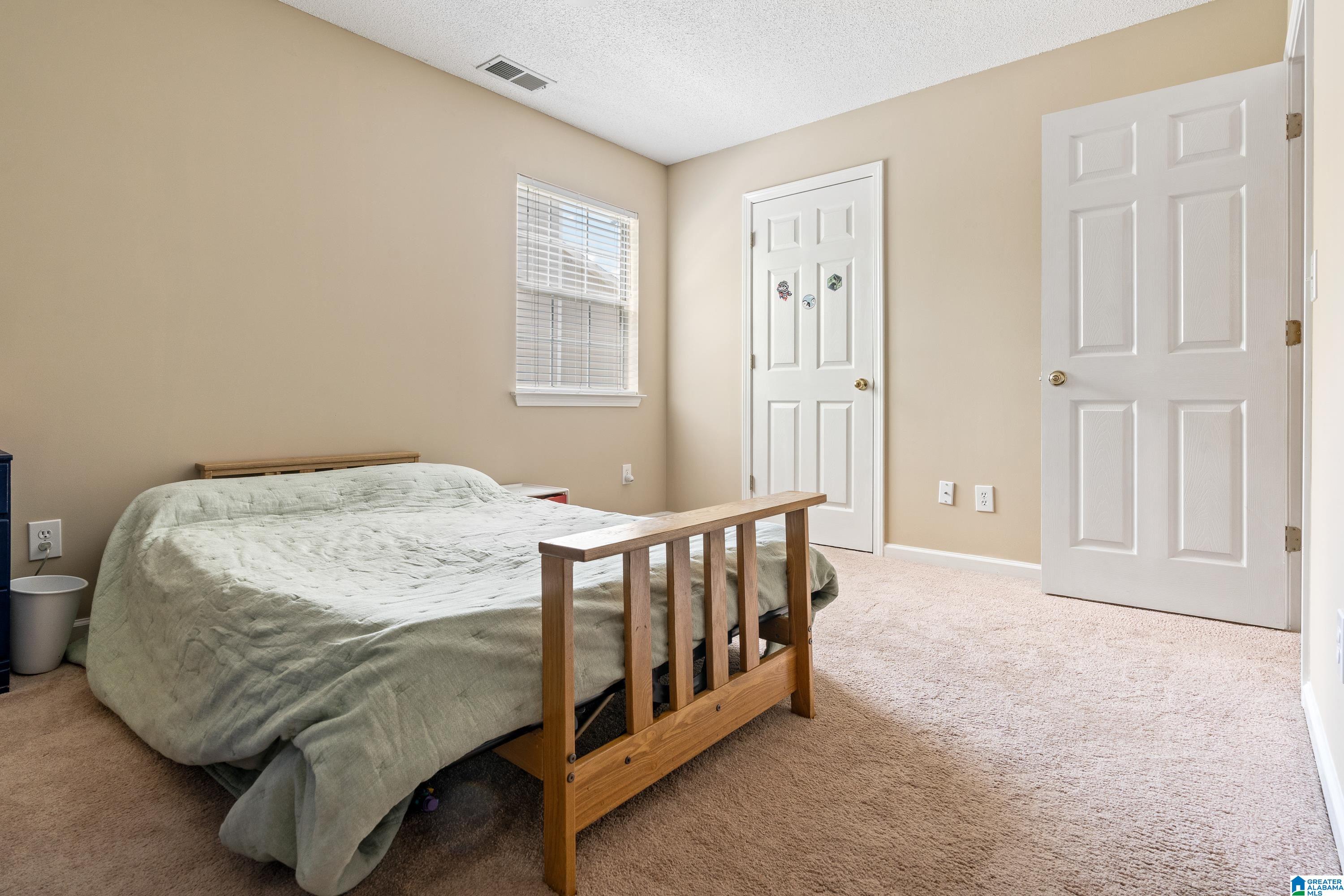 2199 Summer Ridge Drive Birmingham, AL 35226 - Photo 21 of 33