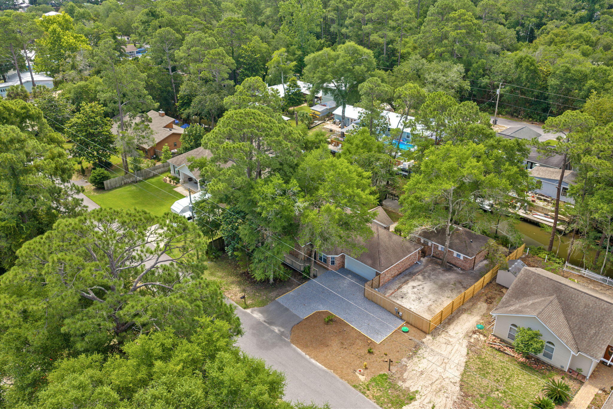 67 West Wild Briar Road Miramar Beach, FL 32550 - Photo 72 of 85 67 W Wild Briar Road