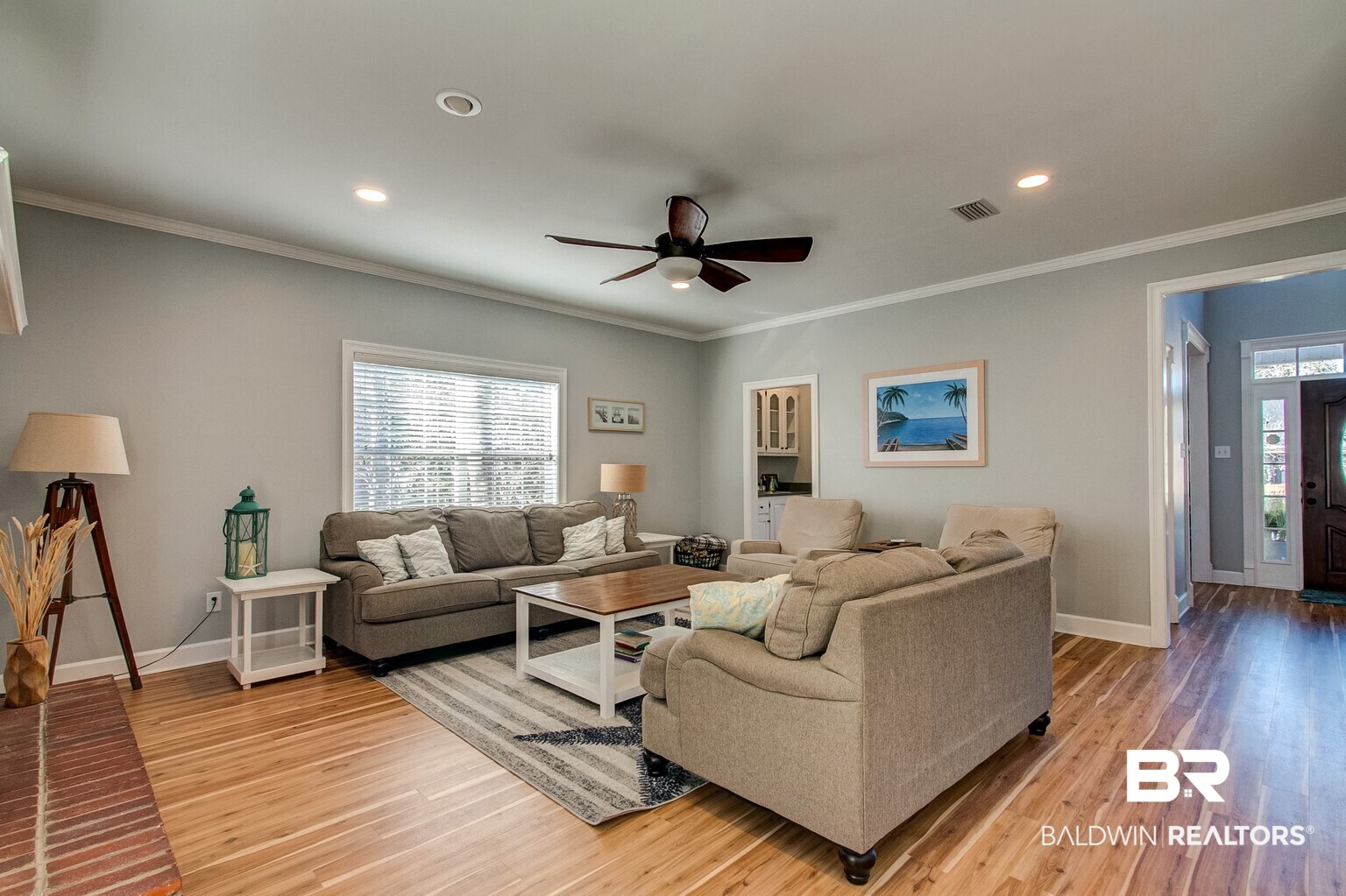 3 Confederate Point Daphne, AL 36527 - Photo 11 of 49