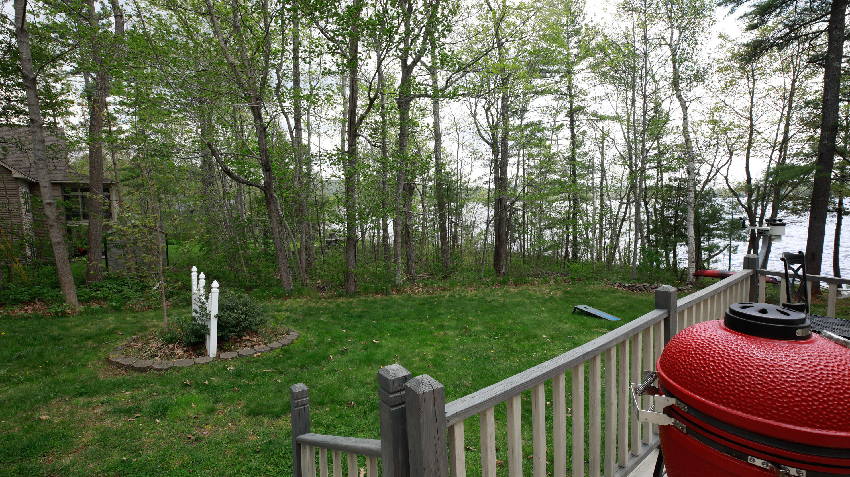 1359 Main Road Eddington, ME 04428 - Photo 100 of 108 79