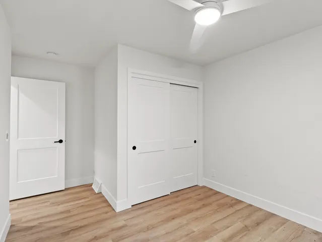 $749,900 | 4192 Lk Vista Boulevard, Oak Creek, WI 53154