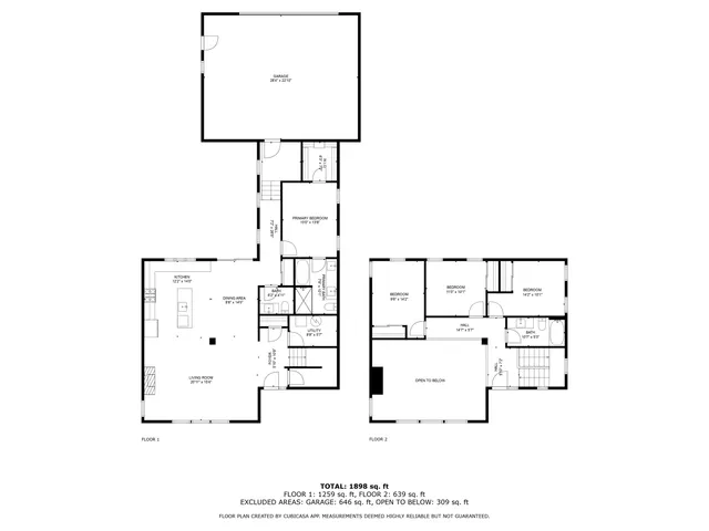 $749,900 | 4192 Lk Vista Boulevard, Oak Creek, WI 53154