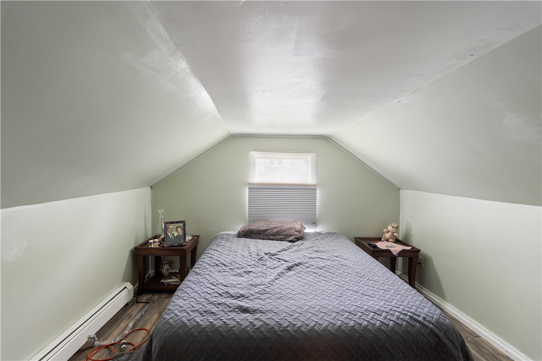 489 Plank Road Penfield, NY 14580 - Photo 30 of 47