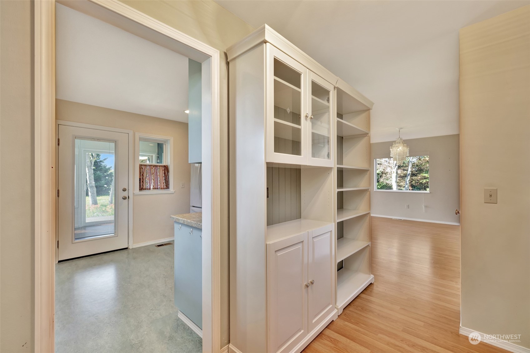 62 Sable Court Sequim, WA 98382 - Photo 8 of 40 Gallery Image 8