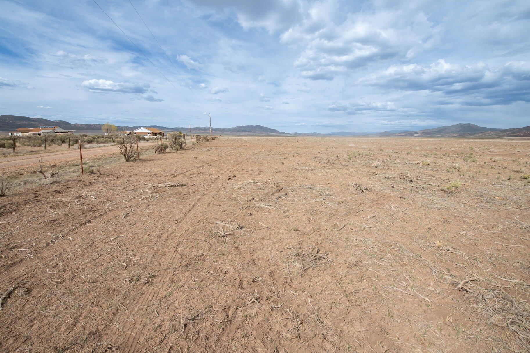 20.50 Acres On 800 Road West, Unit 10 Paragonah, UT 84760 - Photo 32 of 67 032_21_parcel_04_351