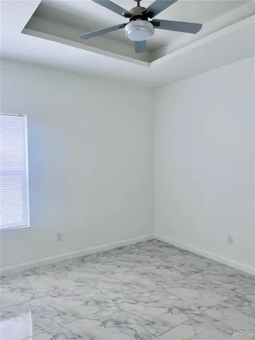 $1,050 | 1420 South Yankton Street, Unit 5, Alton, TX 78573