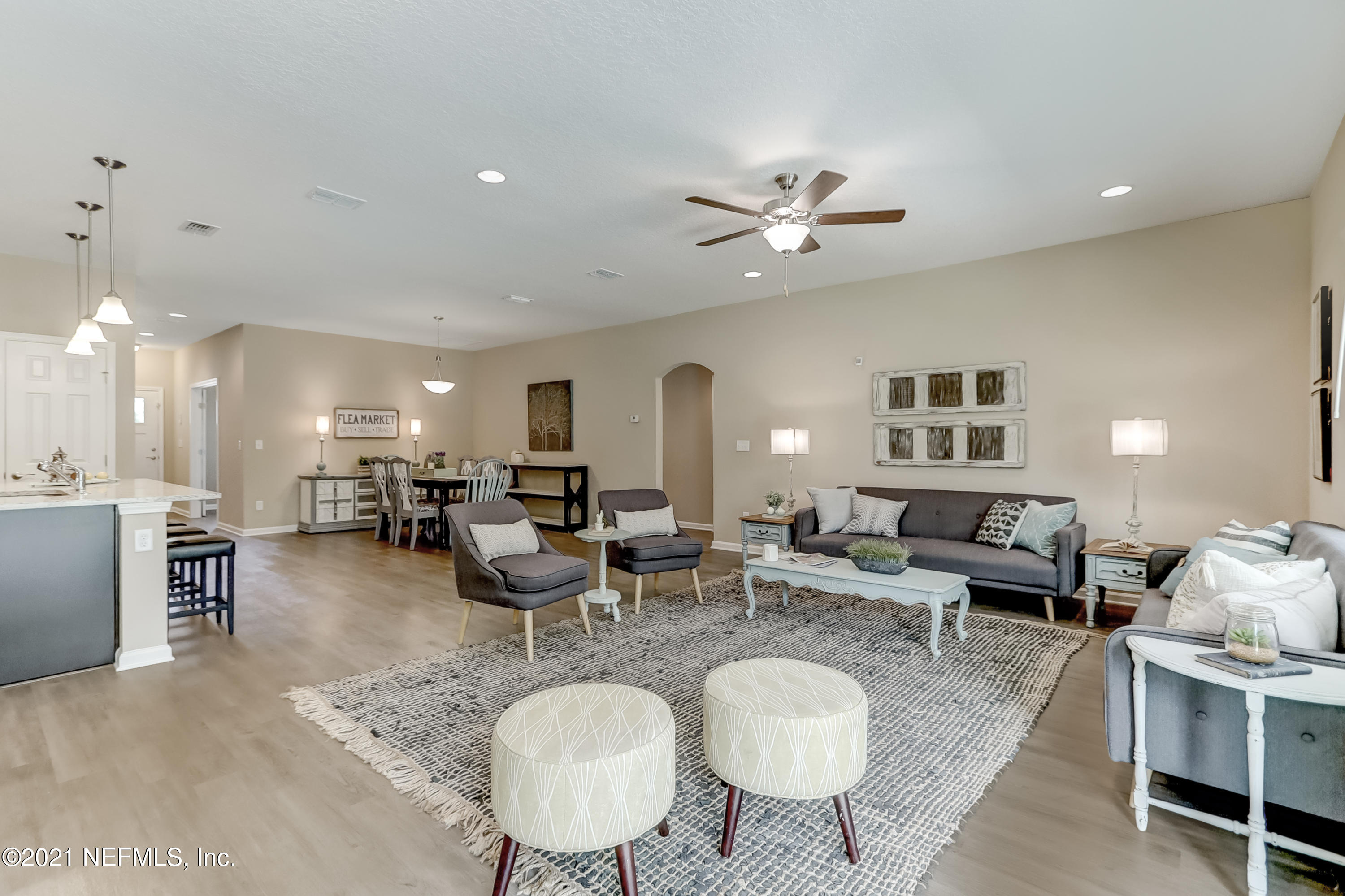 14478 Yellow Bluff Road Jacksonville, FL 32226 - Photo 15 of 35 Rave Home Staging Jacksonville, FL (26)