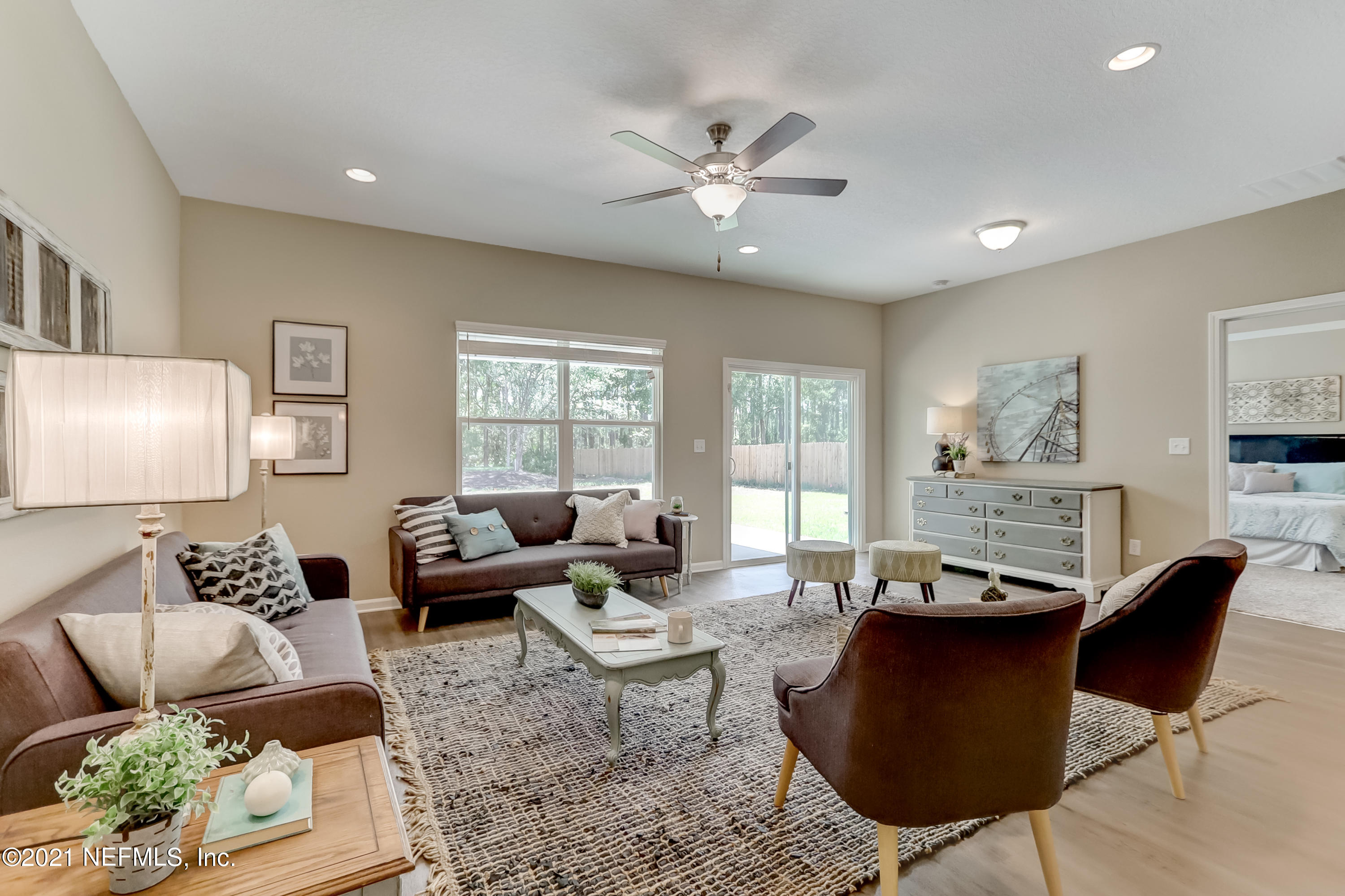 14478 Yellow Bluff Road Jacksonville, FL 32226 - Photo 16 of 35 Rave Home Staging Jacksonville, FL (25)