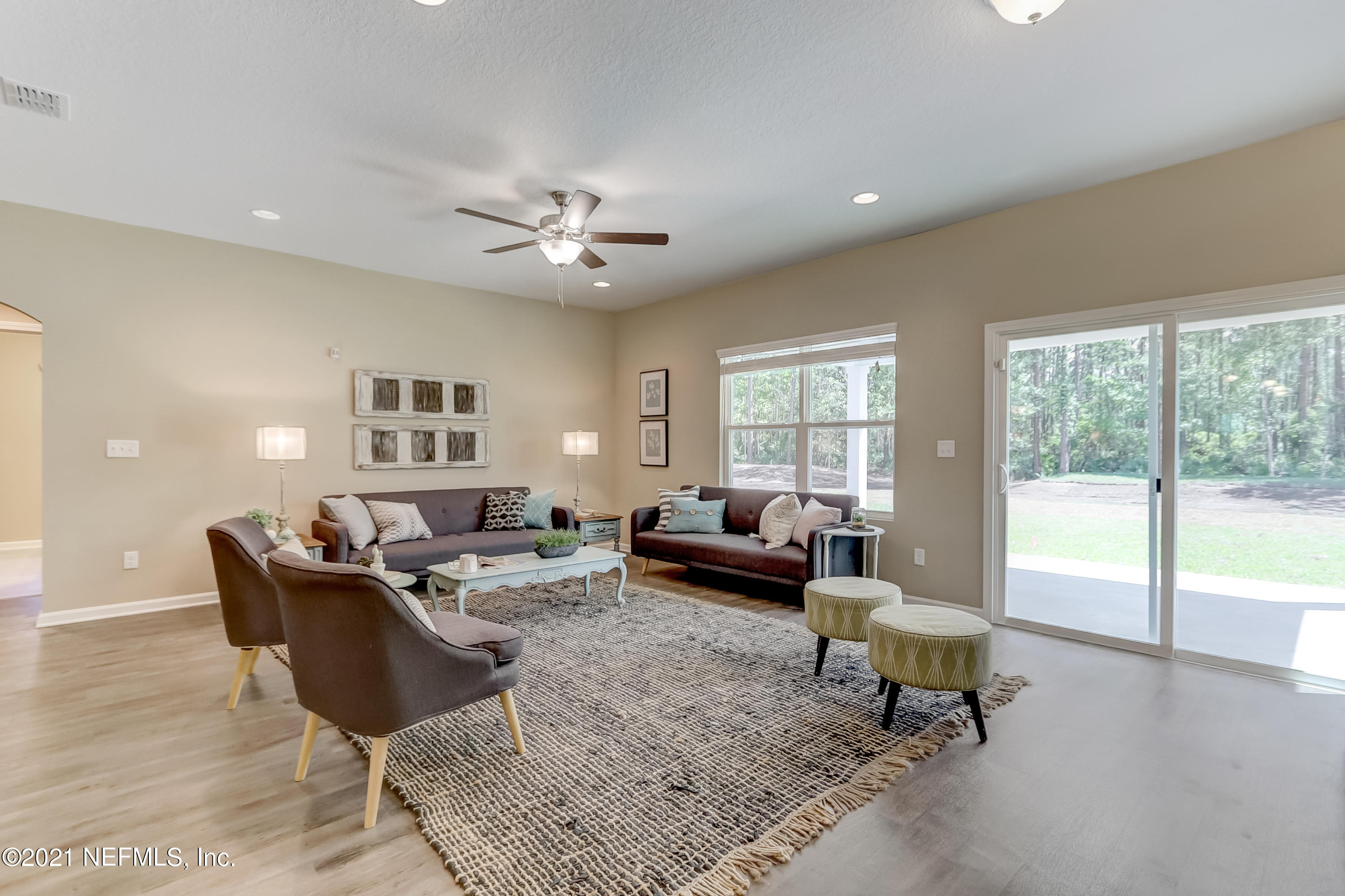 14478 Yellow Bluff Road Jacksonville, FL 32226 - Photo 18 of 35 Rave Home Staging Jacksonville, FL (23)
