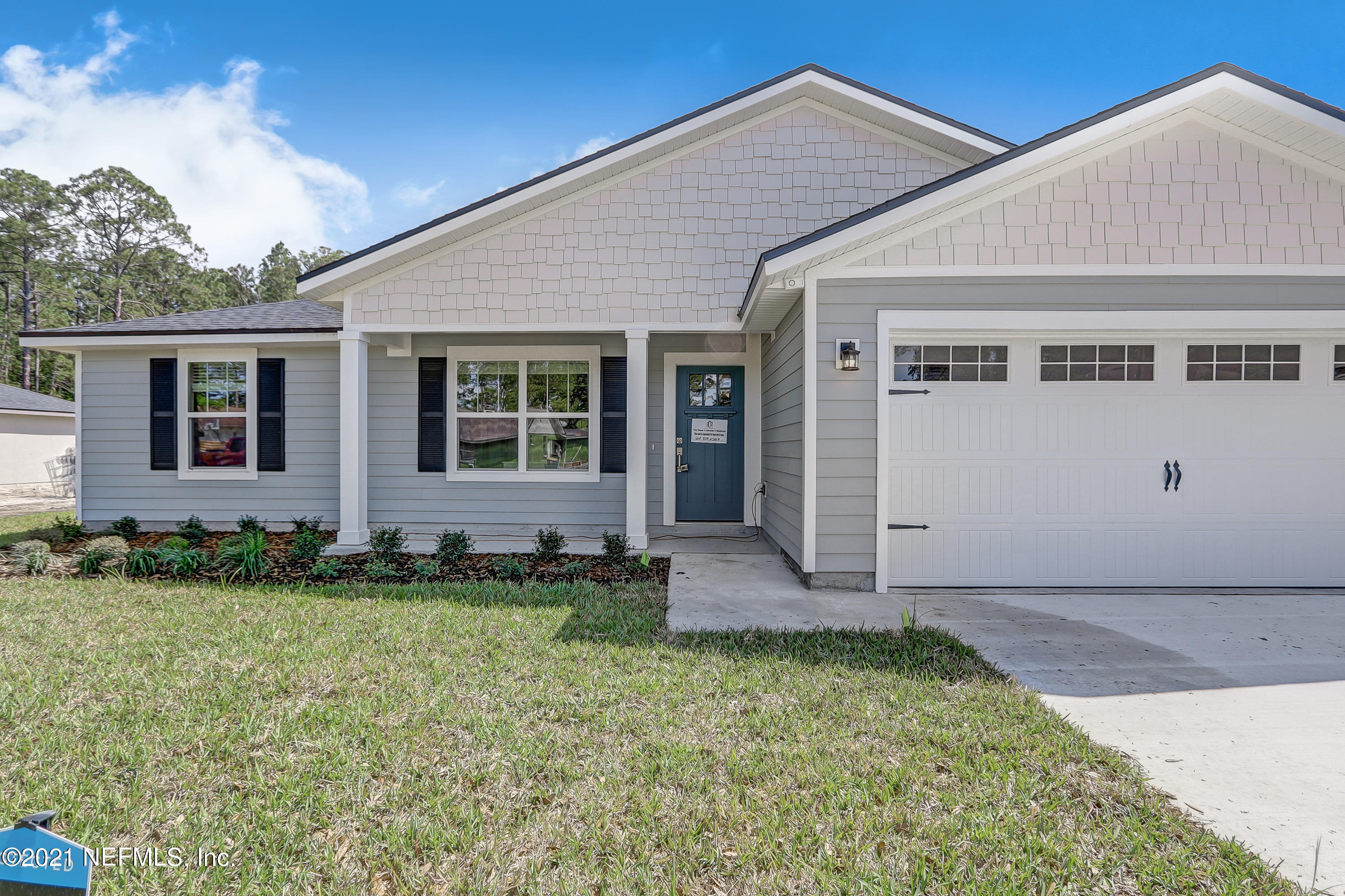 Rave Home Staging Jacksonville, FL (1)