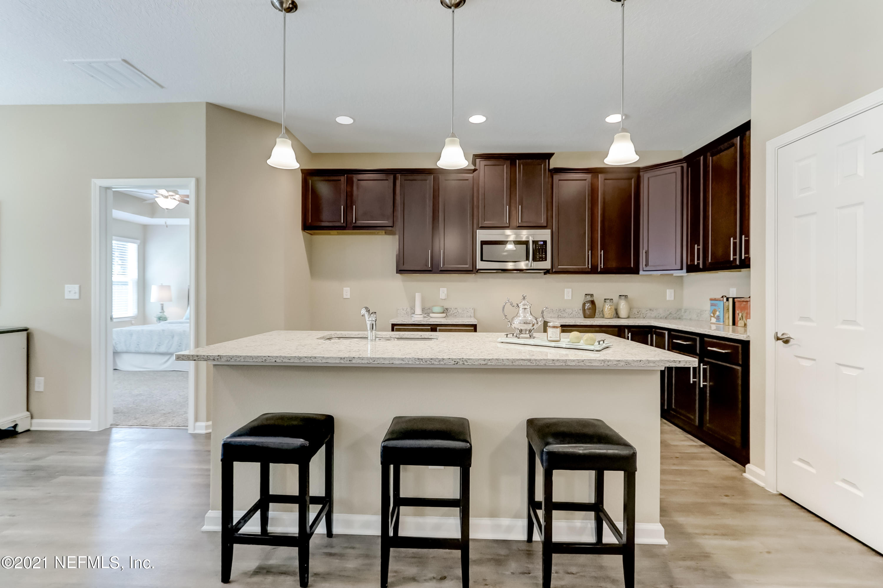 14478 Yellow Bluff Road Jacksonville, FL 32226 - Photo 22 of 35 Rave Home Staging Jacksonville, FL (19)