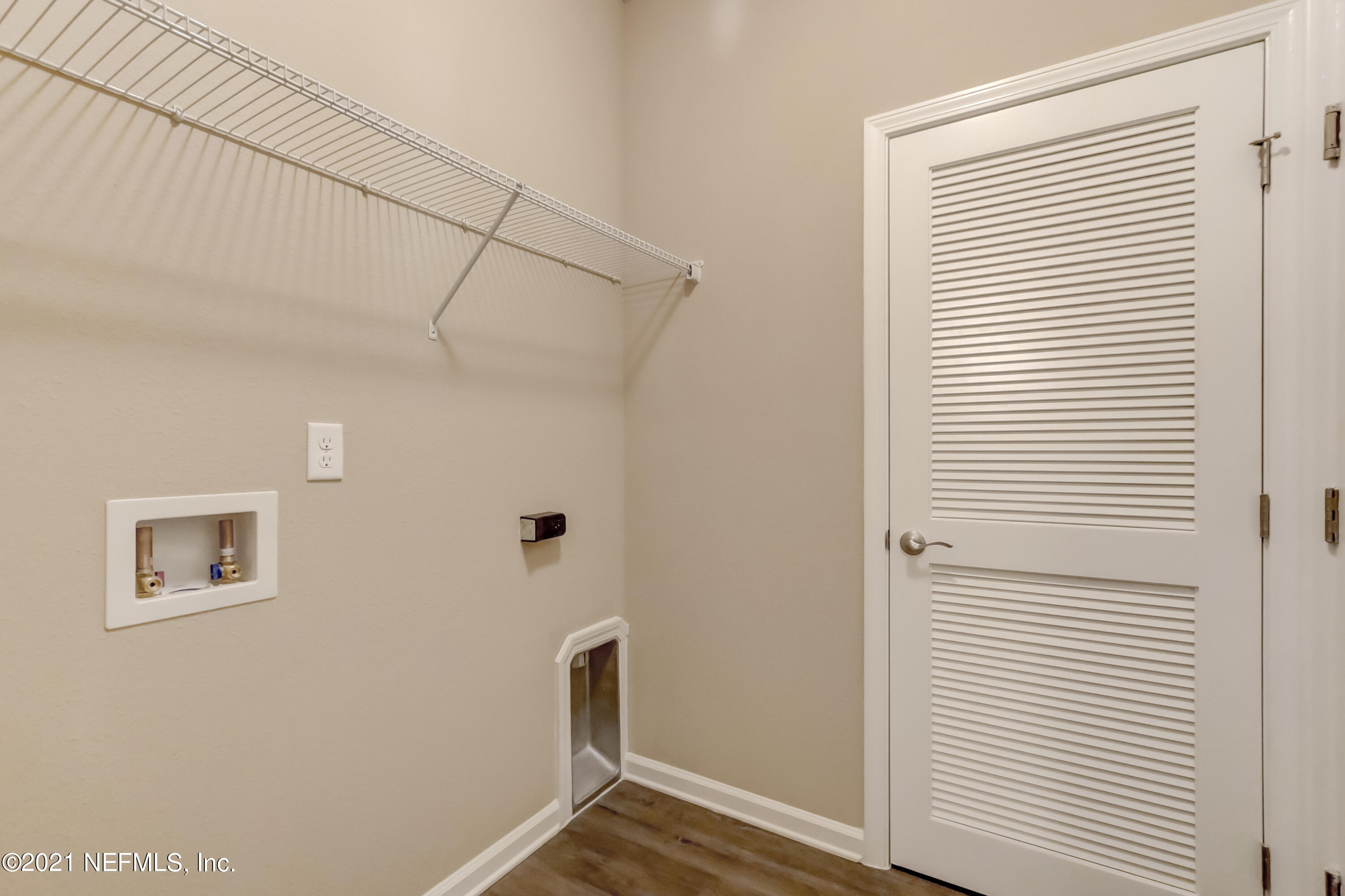 14478 Yellow Bluff Road Jacksonville, FL 32226 - Photo 24 of 35 Rave Home Staging Jacksonville, FL (17)