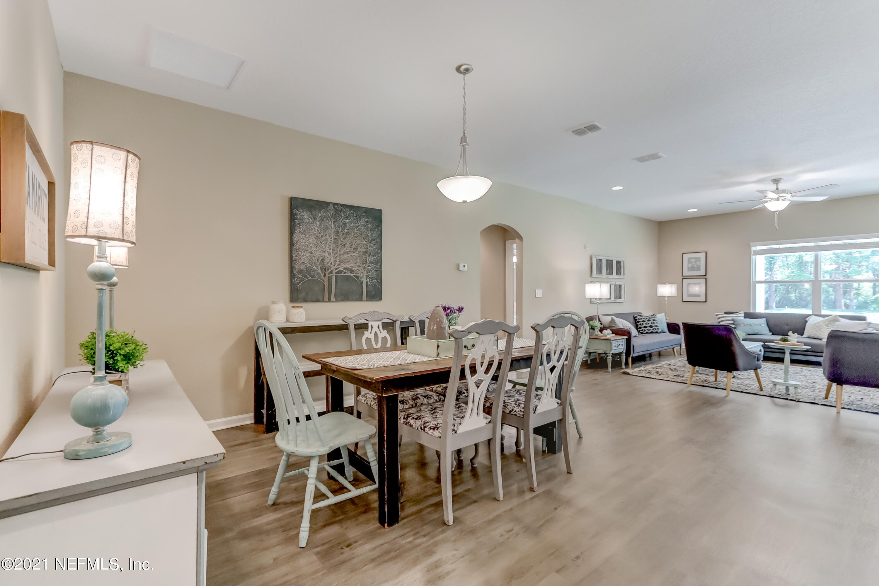 14478 Yellow Bluff Road Jacksonville, FL 32226 - Photo 25 of 35 Rave Home Staging Jacksonville, FL (16)