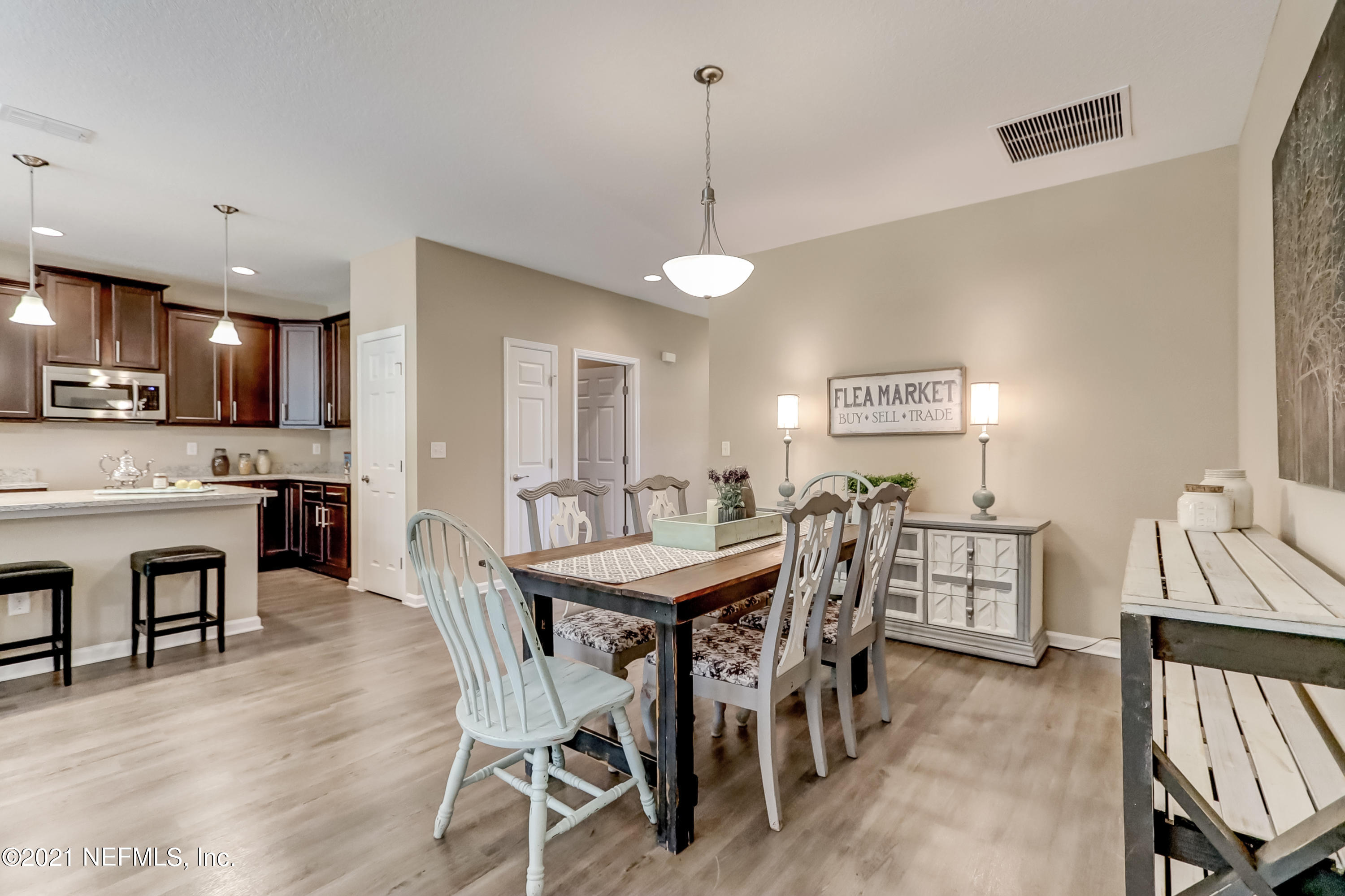 14478 Yellow Bluff Road Jacksonville, FL 32226 - Photo 29 of 35 Rave Home Staging Jacksonville, FL (12)