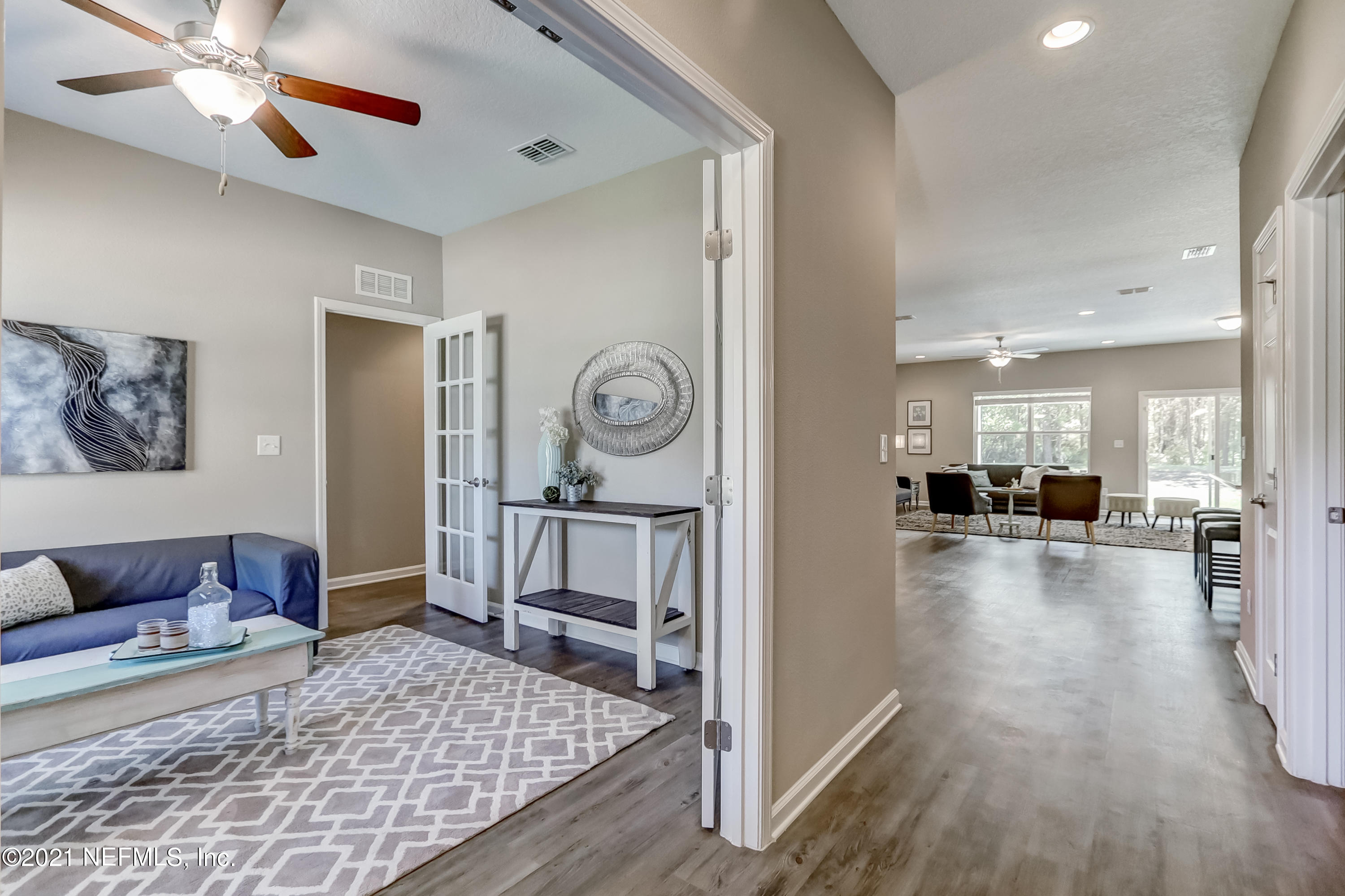 Rave Home Staging Jacksonville, FL (2)