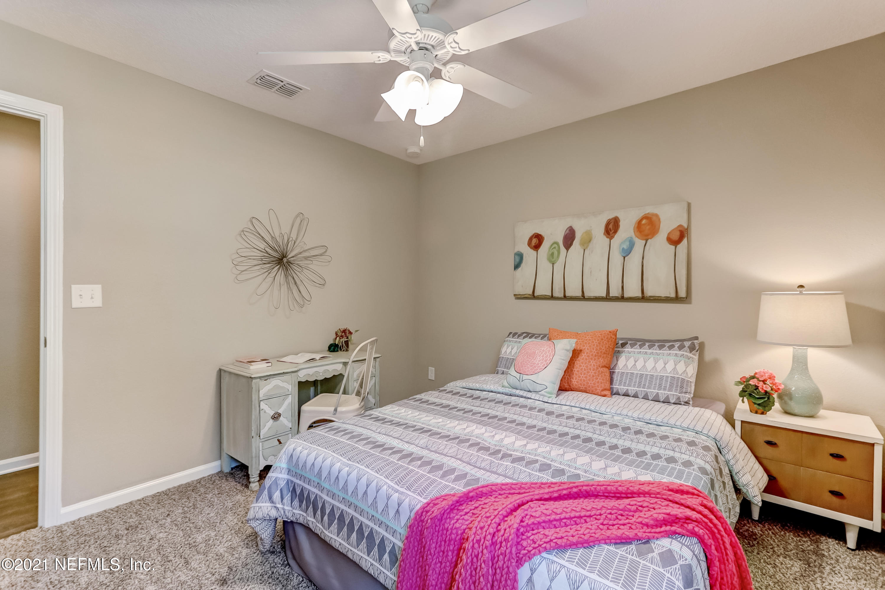 14478 Yellow Bluff Road Jacksonville, FL 32226 - Photo 32 of 35 Rave Home Staging Jacksonville, FL (8)