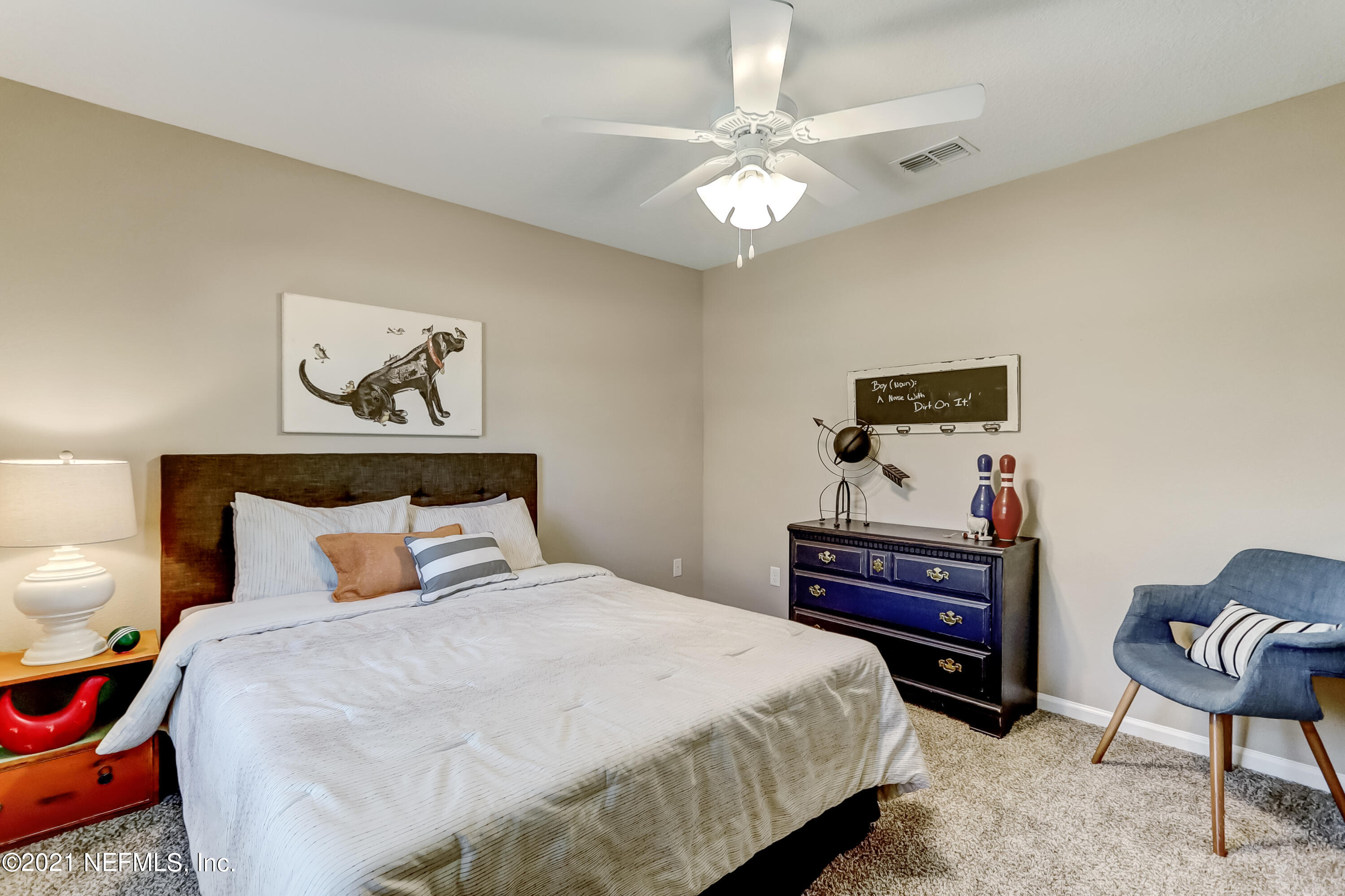 14478 Yellow Bluff Road Jacksonville, FL 32226 - Photo 34 of 35 Rave Home Staging Jacksonville, FL (6)