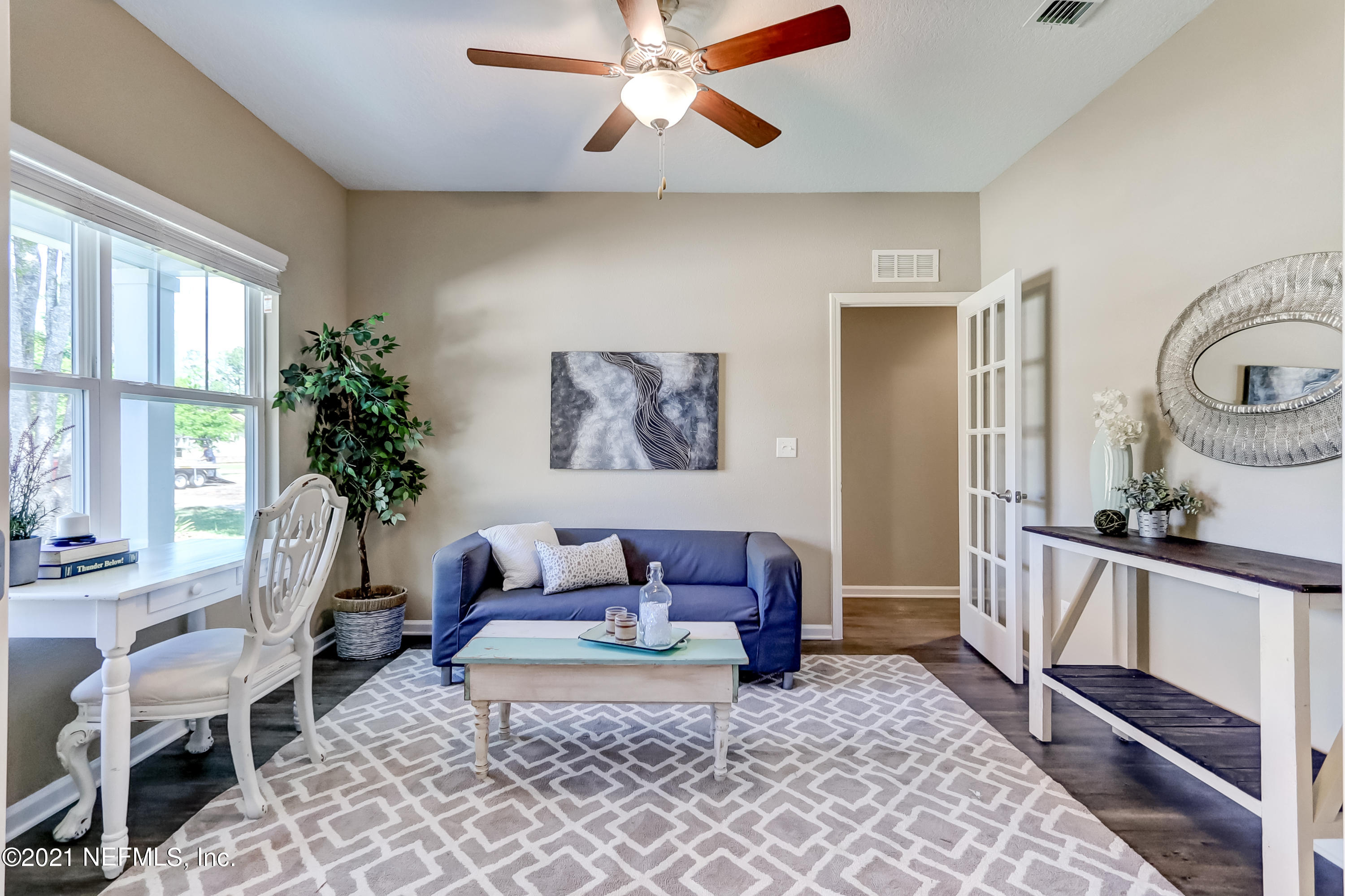 Rave Home Staging Jacksonville, FL (3)