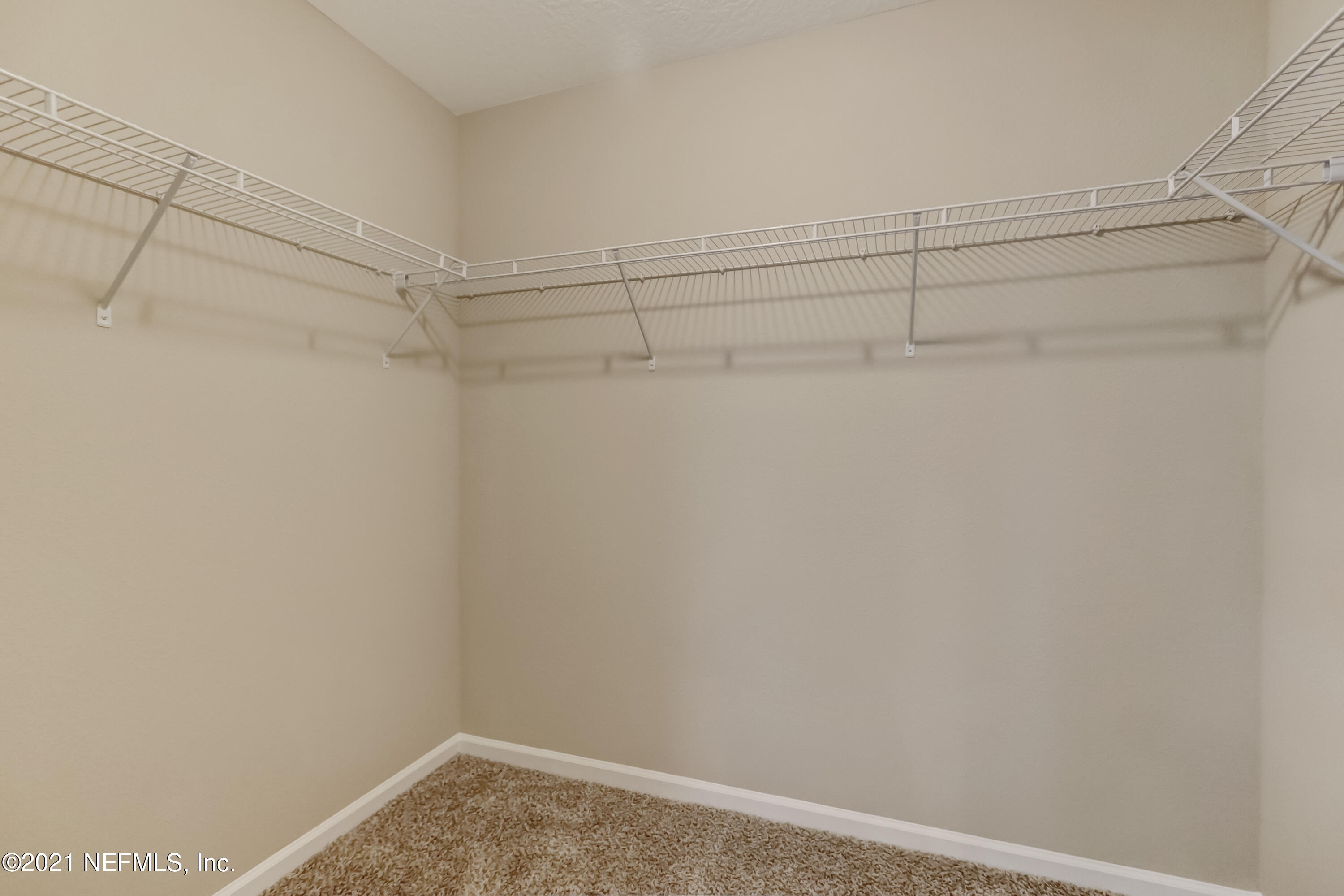 Rave Home Staging Jacksonville, FL (35)