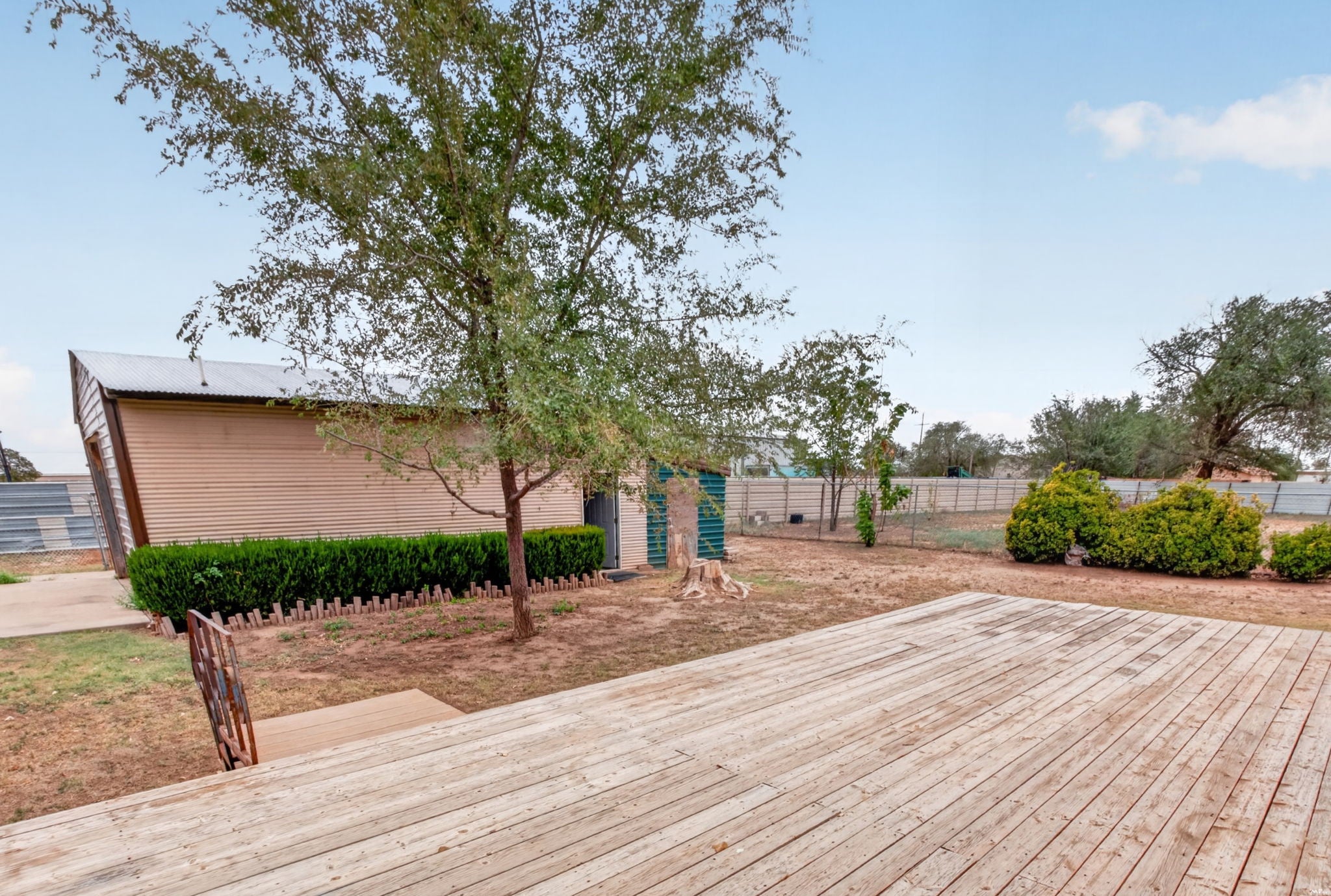 5705 Kincaid Road Roswell, NM 88203 - Photo 113 of 143 Gallery Image 113