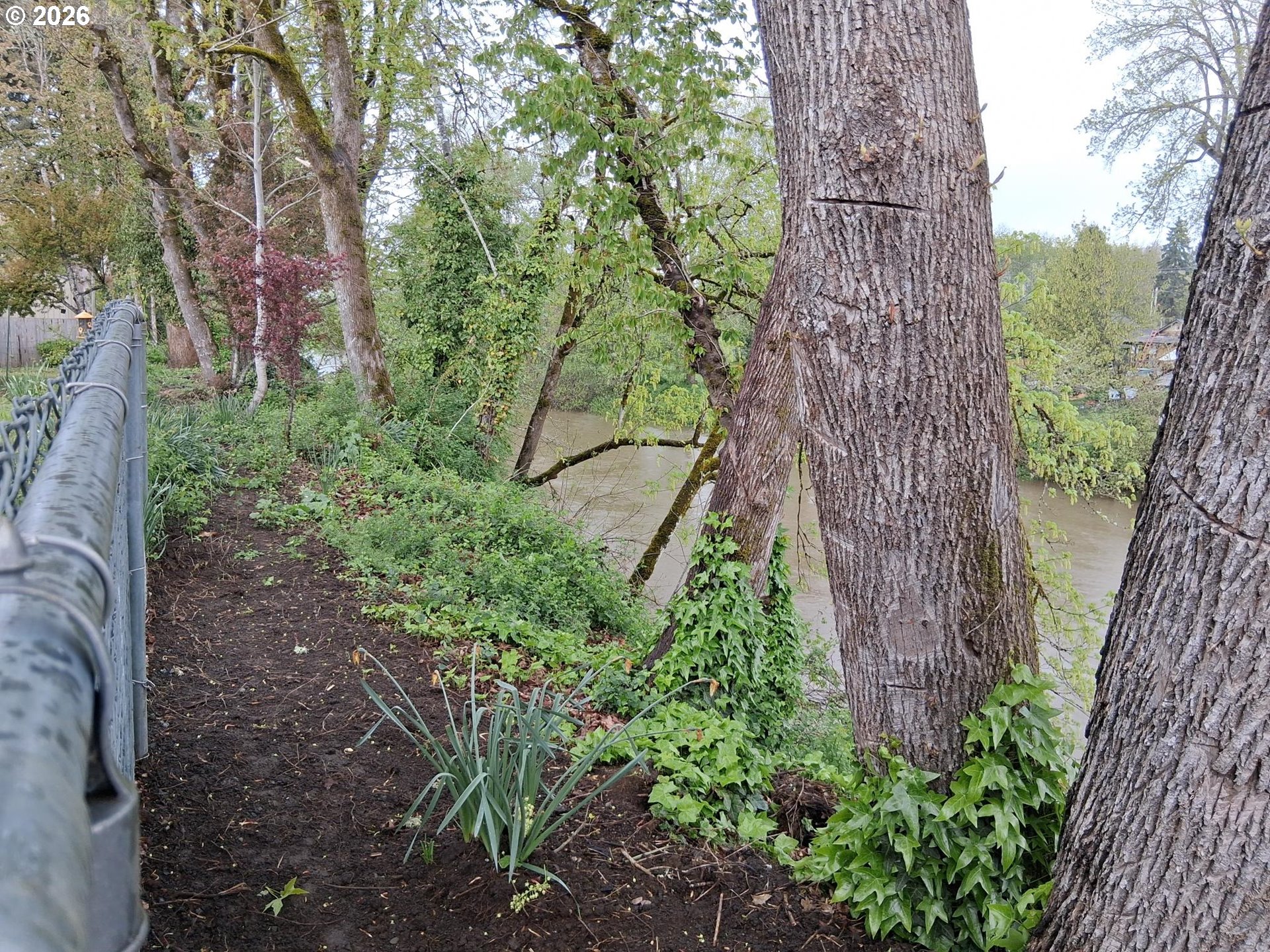 503 Southeast Sheridan Road, Unit 34 Sheridan, OR 97378 - Photo 11 of 32