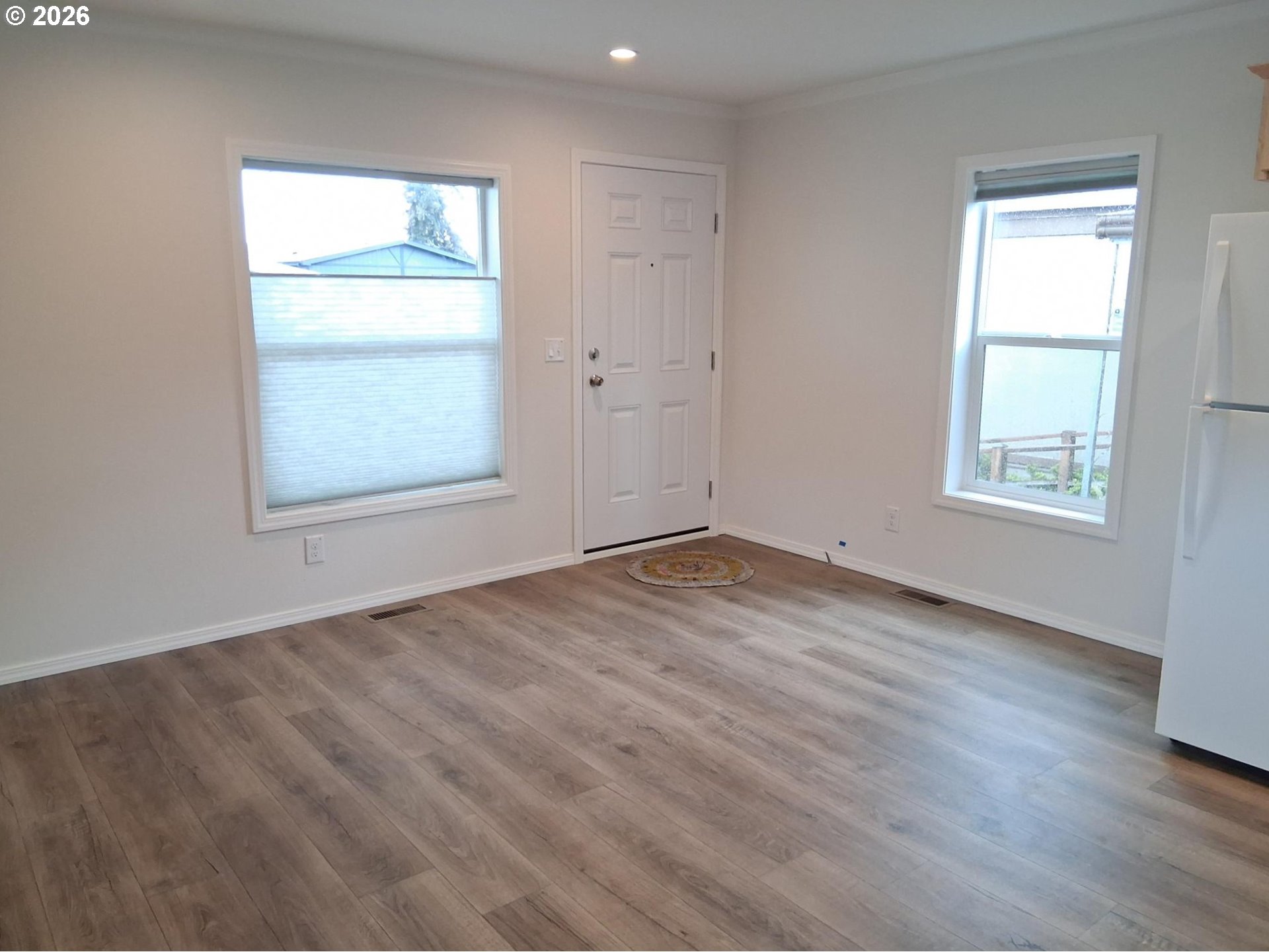 503 Southeast Sheridan Road, Unit 34 Sheridan, OR 97378 - Photo 12 of 32