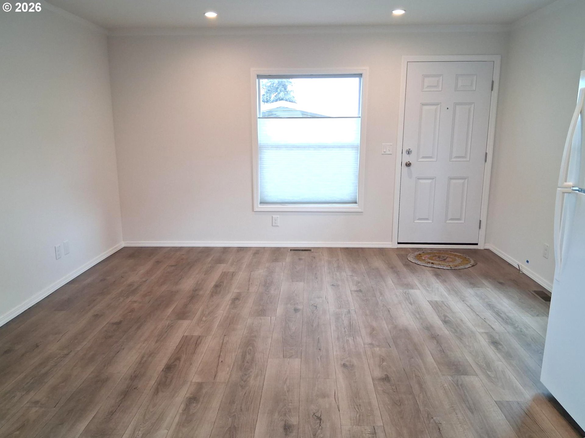 503 Southeast Sheridan Road, Unit 34 Sheridan, OR 97378 - Photo 13 of 32