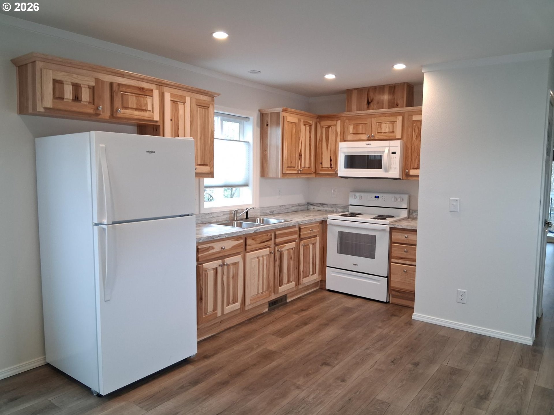 503 Southeast Sheridan Road, Unit 34 Sheridan, OR 97378 - Photo 15 of 32