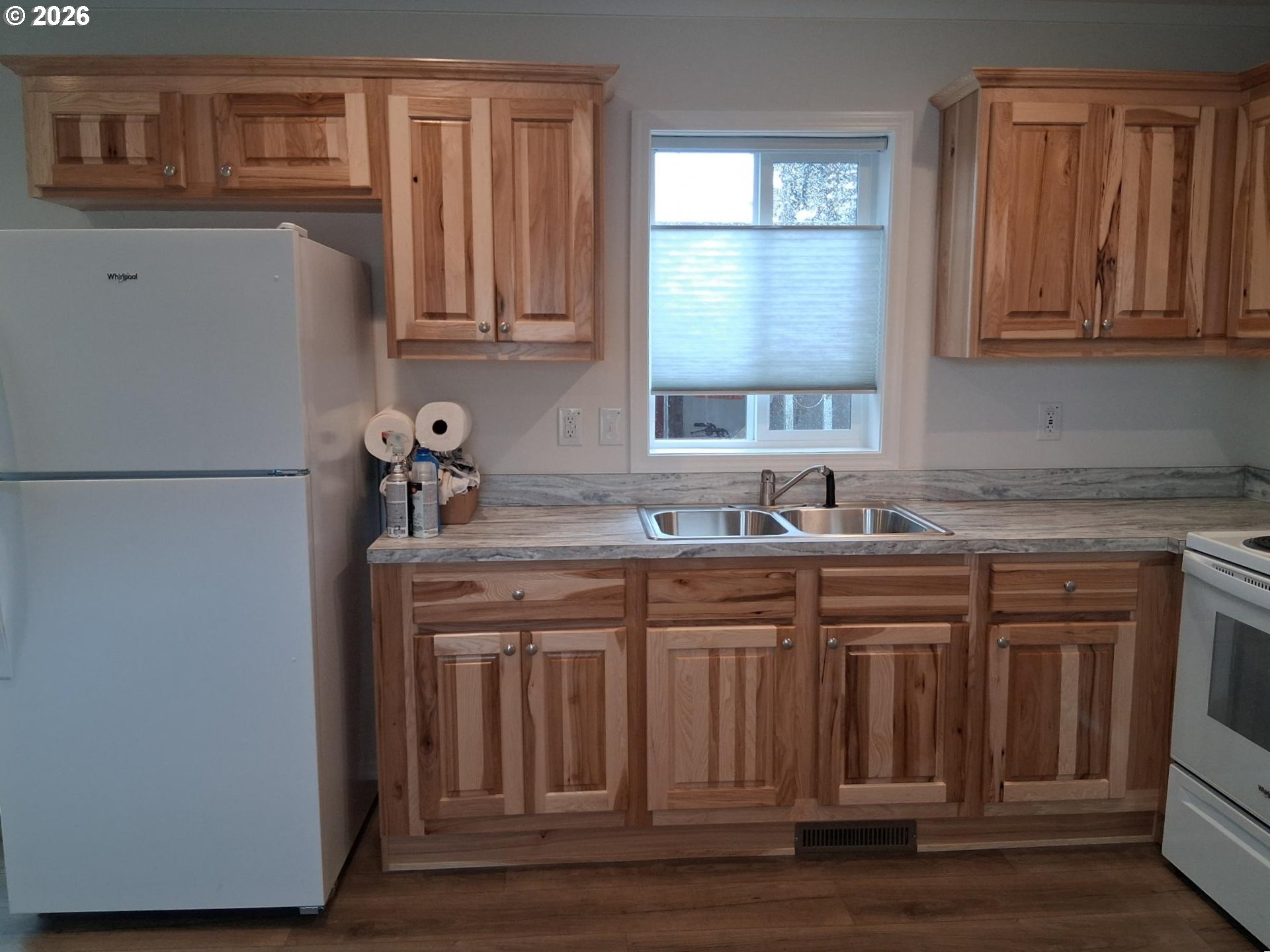 503 Southeast Sheridan Road, Unit 34 Sheridan, OR 97378 - Photo 16 of 32