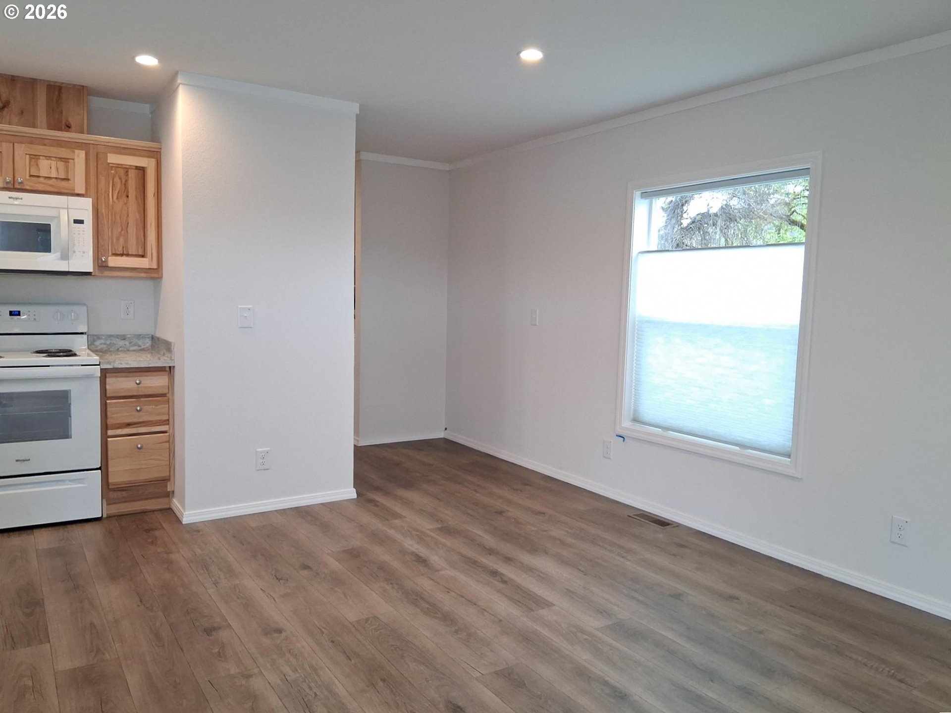 503 Southeast Sheridan Road, Unit 34 Sheridan, OR 97378 - Photo 18 of 32