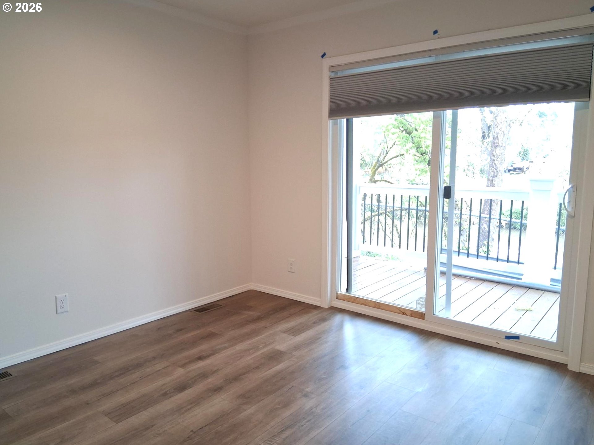 503 Southeast Sheridan Road, Unit 34 Sheridan, OR 97378 - Photo 19 of 32