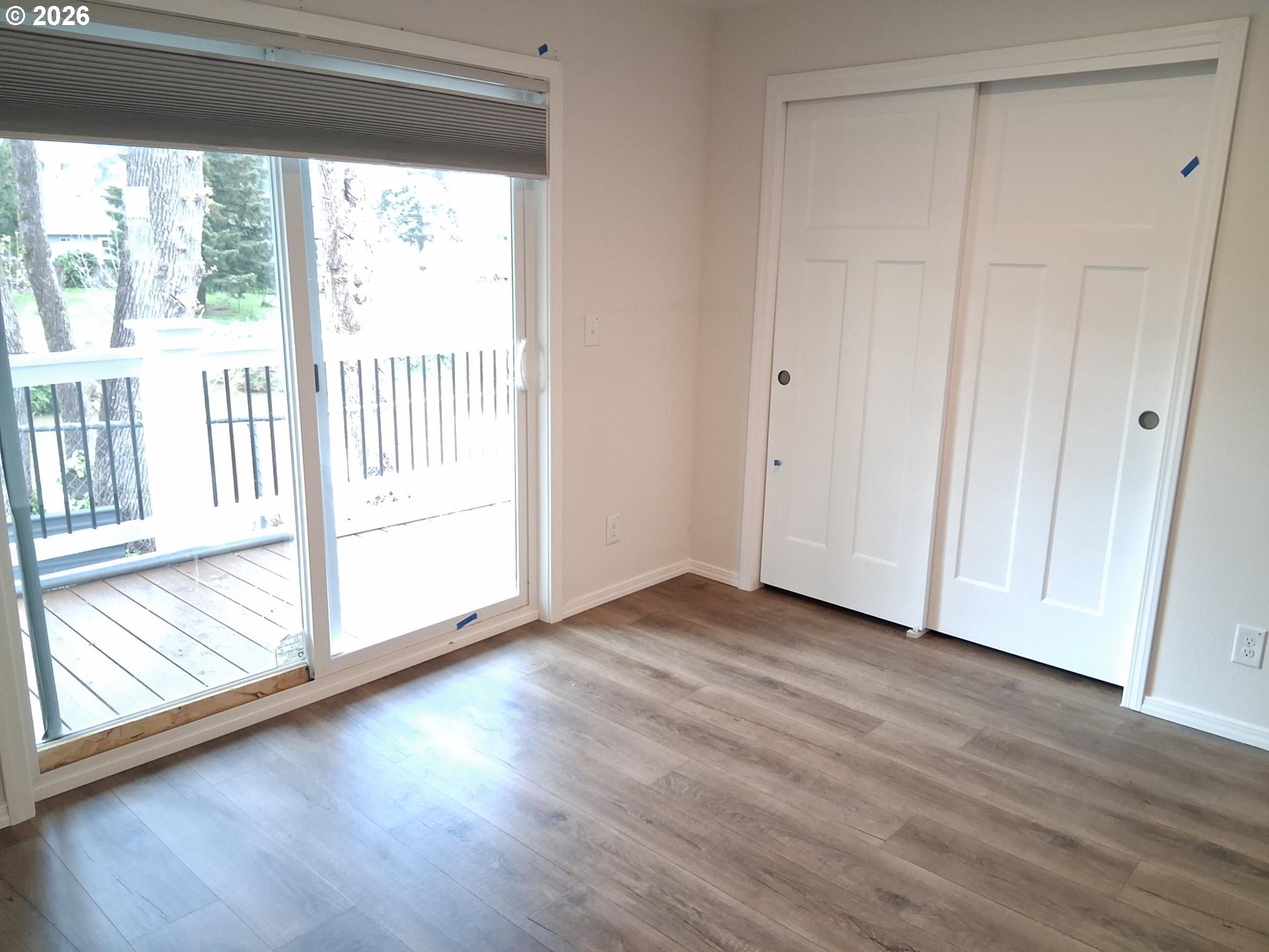 503 Southeast Sheridan Road, Unit 34 Sheridan, OR 97378 - Photo 20 of 32