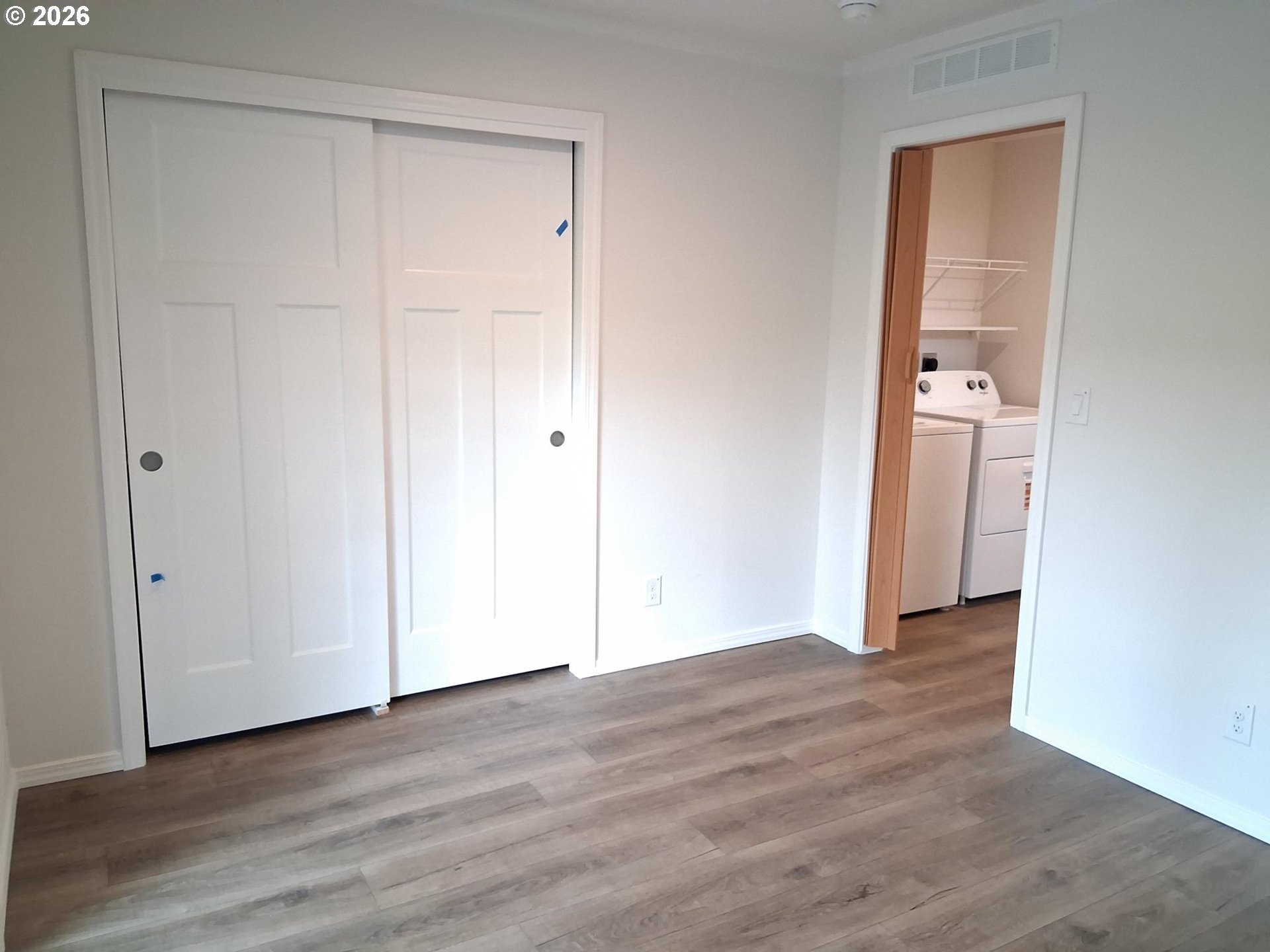 503 Southeast Sheridan Road, Unit 34 Sheridan, OR 97378 - Photo 21 of 32