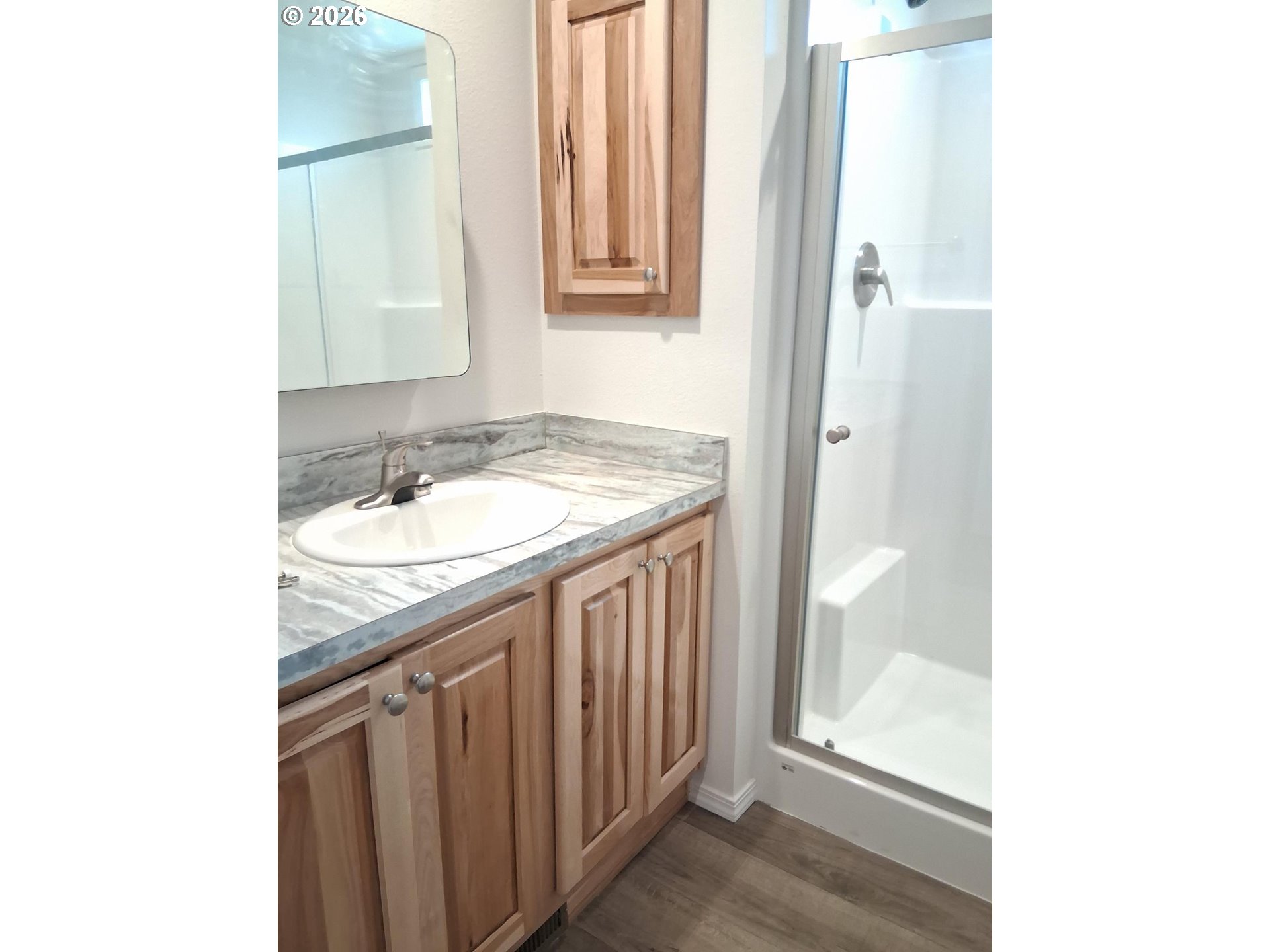 503 Southeast Sheridan Road, Unit 34 Sheridan, OR 97378 - Photo 22 of 32