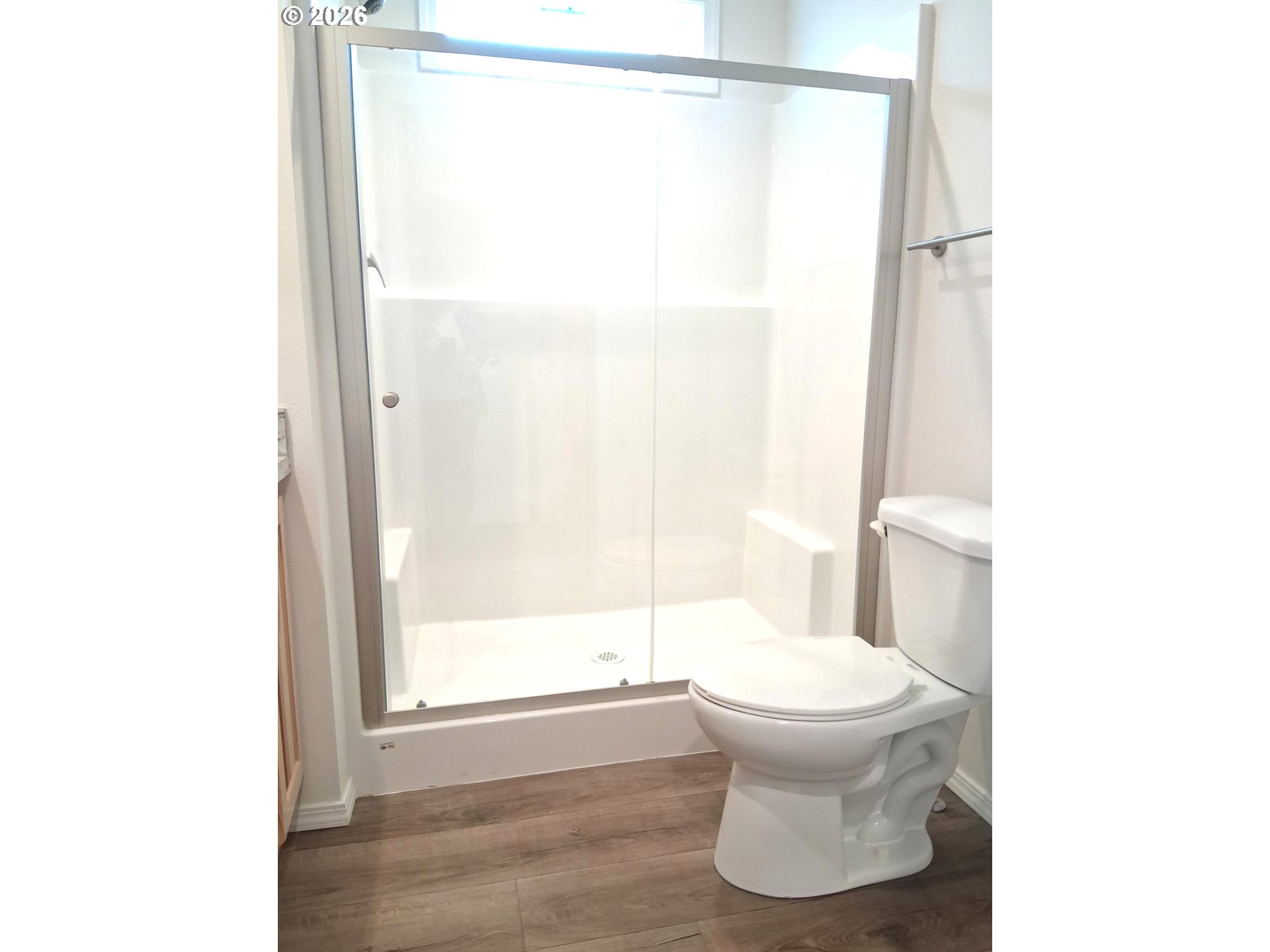 503 Southeast Sheridan Road, Unit 34 Sheridan, OR 97378 - Photo 23 of 32