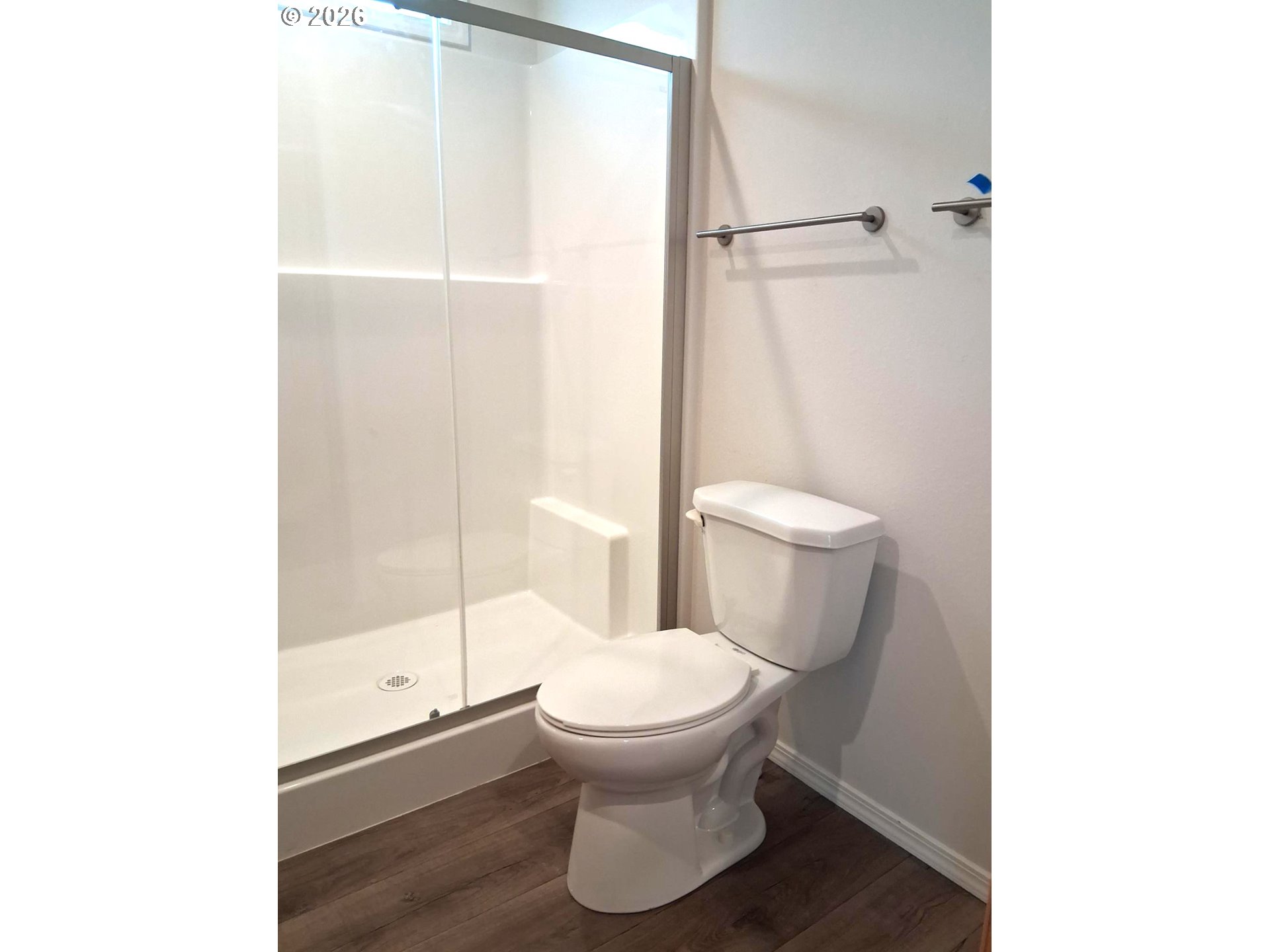 503 Southeast Sheridan Road, Unit 34 Sheridan, OR 97378 - Photo 24 of 32